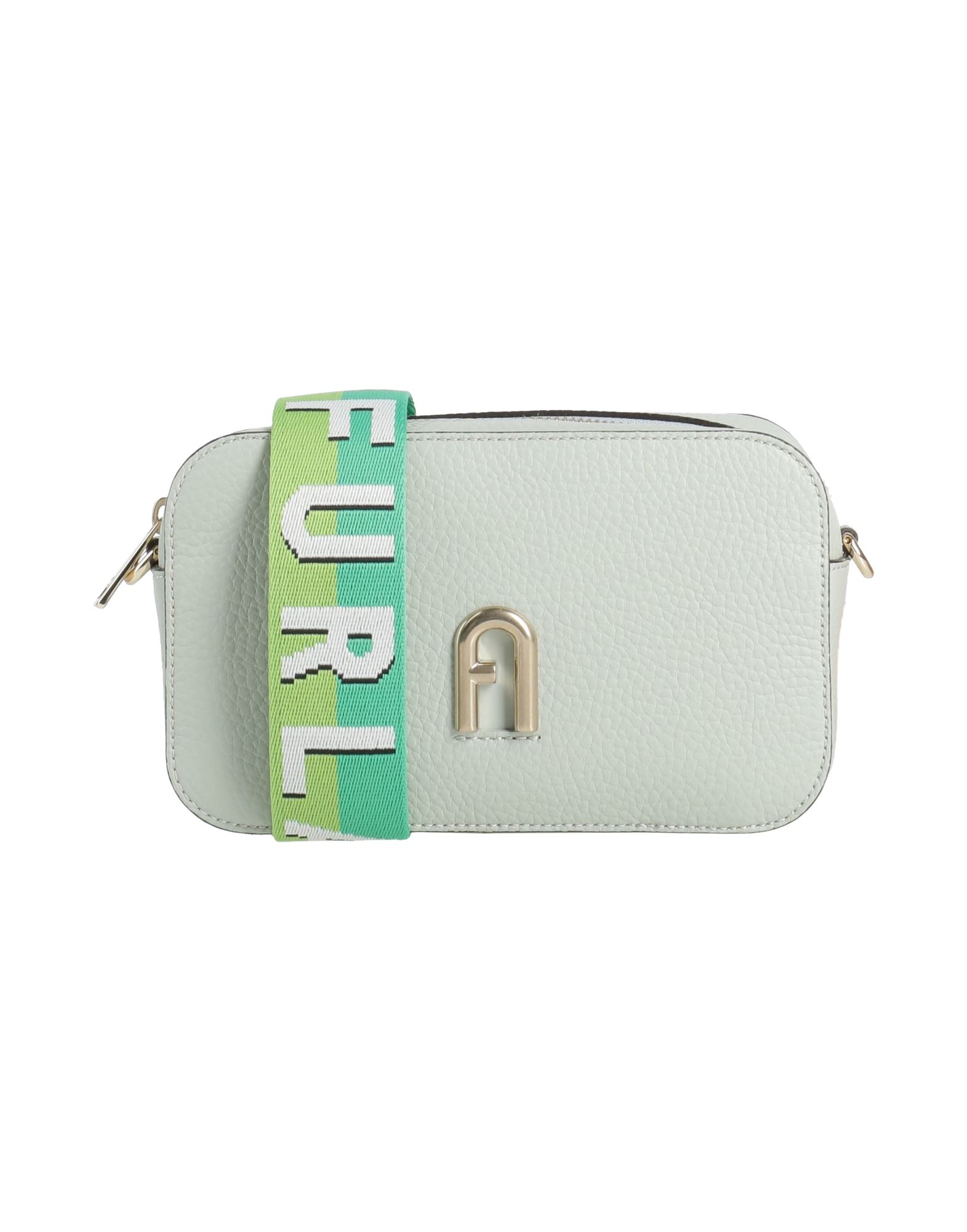 FURLA FURLA ΤΣΑΝΤΕΣ Τσάντες ταχυδρόμου
