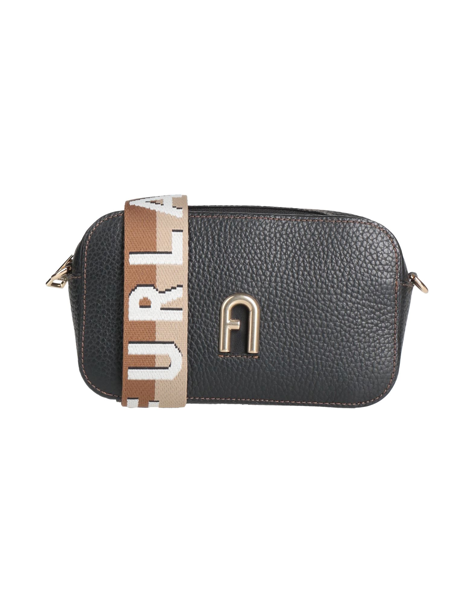 FURLA FURLA ΤΣΑΝΤΕΣ Τσάντες ταχυδρόμου