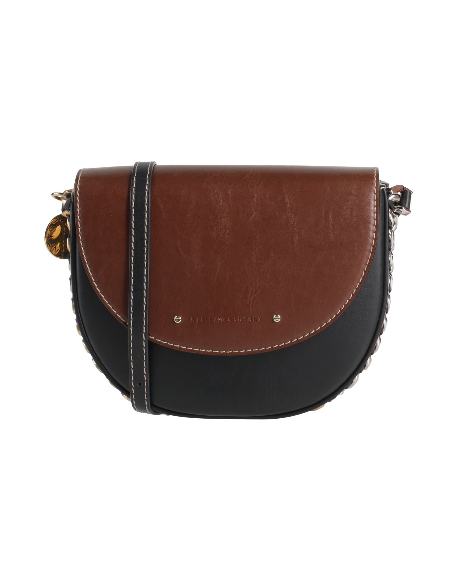 STELLA McCARTNEY STELLA McCARTNEY ΤΣΑΝΤΕΣ Τσάντες ταχυδρόμου