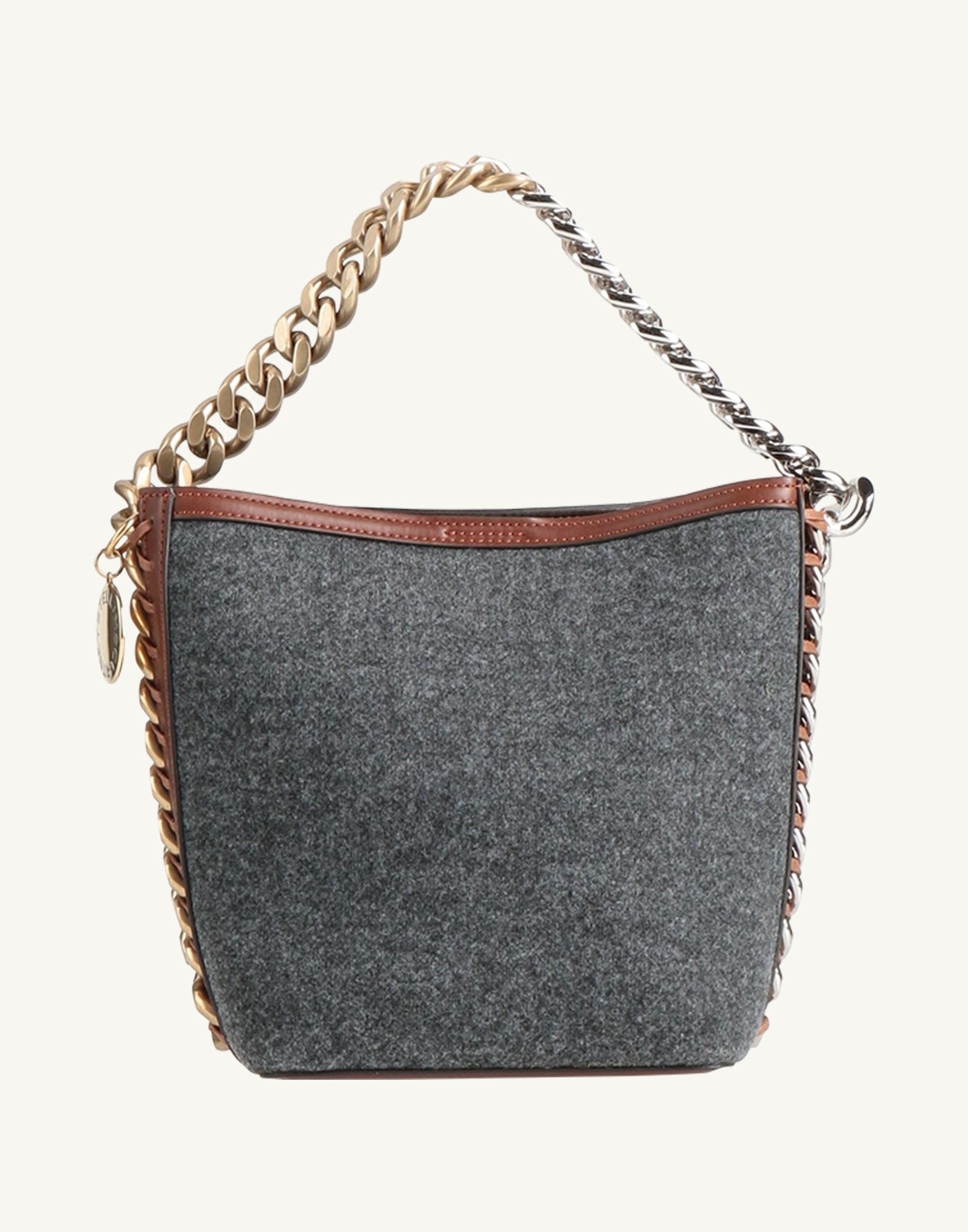 STELLA McCARTNEY STELLA McCARTNEY ΤΣΑΝΤΕΣ Τσάντα χειρός