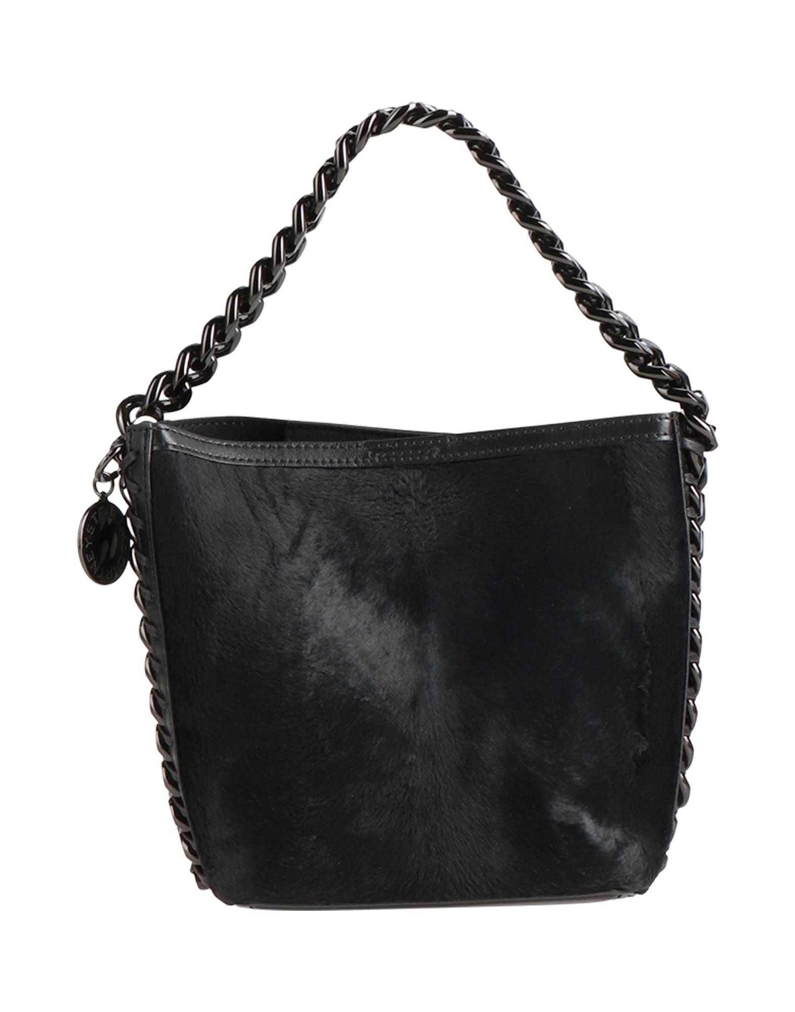STELLA McCARTNEY STELLA McCARTNEY ΤΣΑΝΤΕΣ Τσάντα χειρός