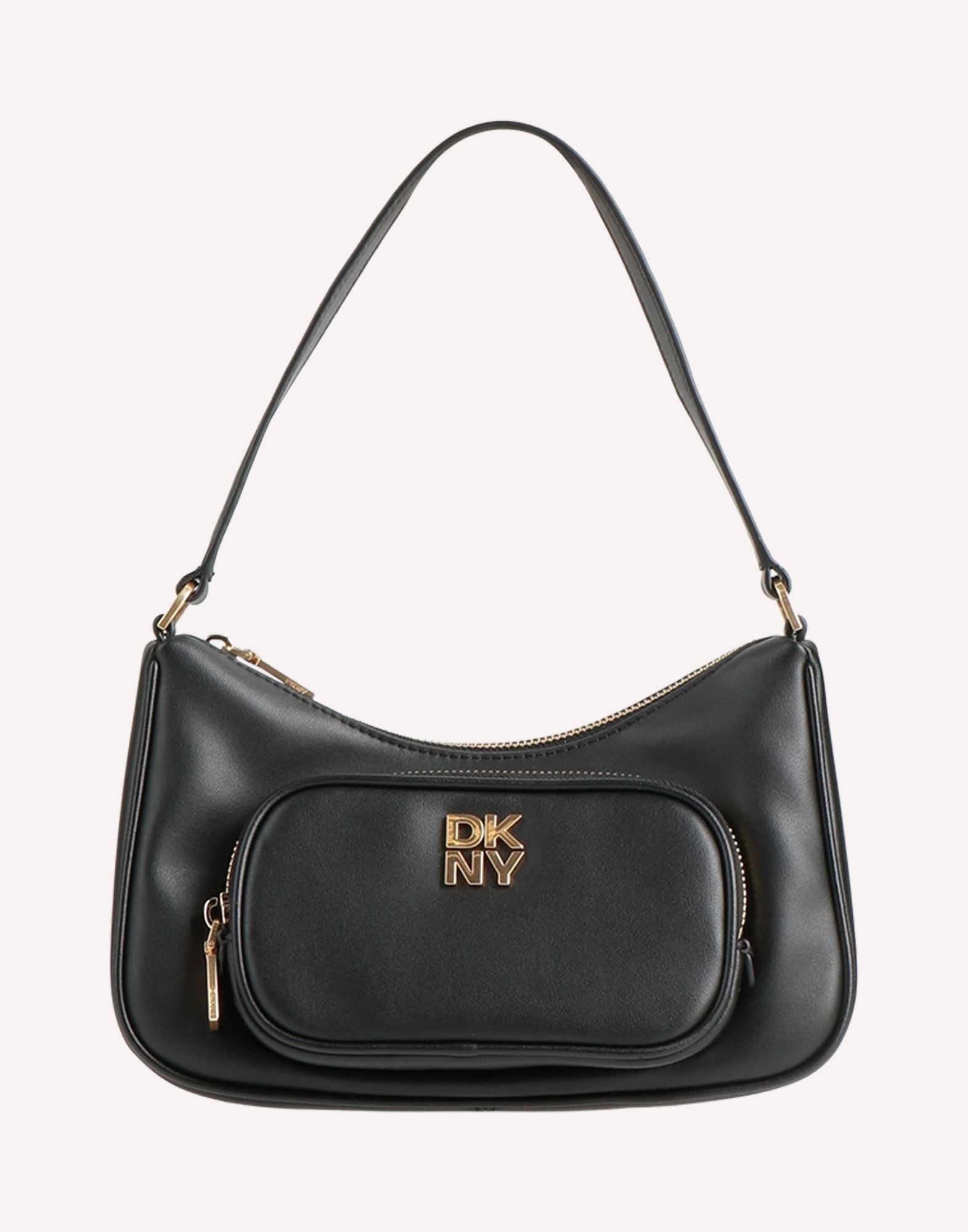 DKNY DKNY ΤΣΑΝΤΕΣ Τσάντα χειρός