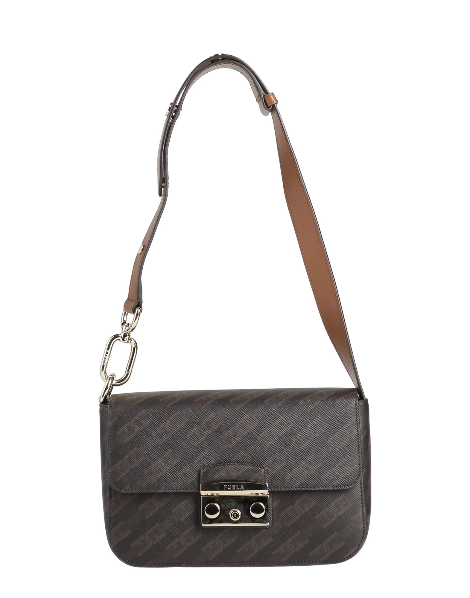 FURLA ΤΣΑΝΤΕΣ Τσάντες ώμου