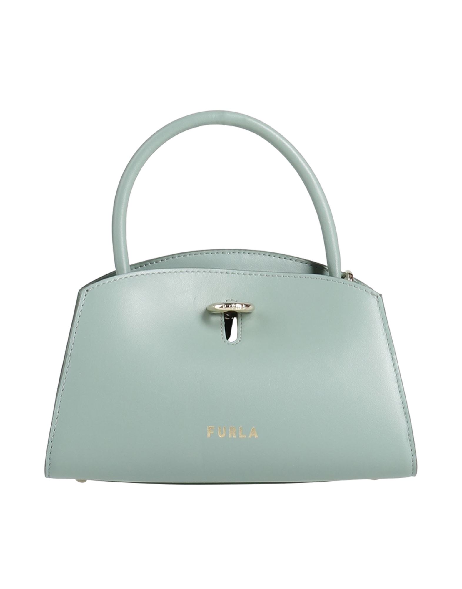 FURLA ΤΣΑΝΤΕΣ Τσάντα χειρός