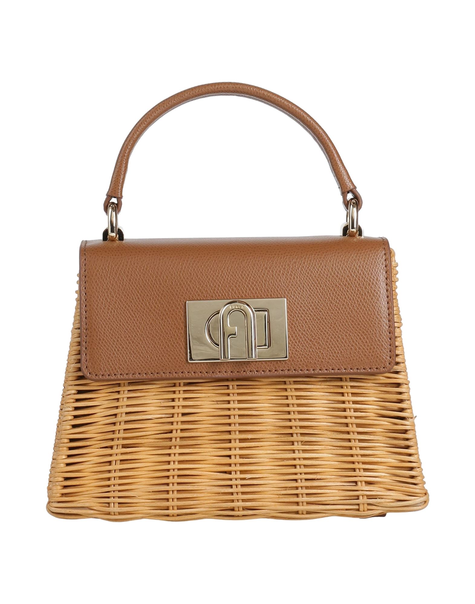 FURLA FURLA ΤΣΑΝΤΕΣ Τσάντα χειρός
