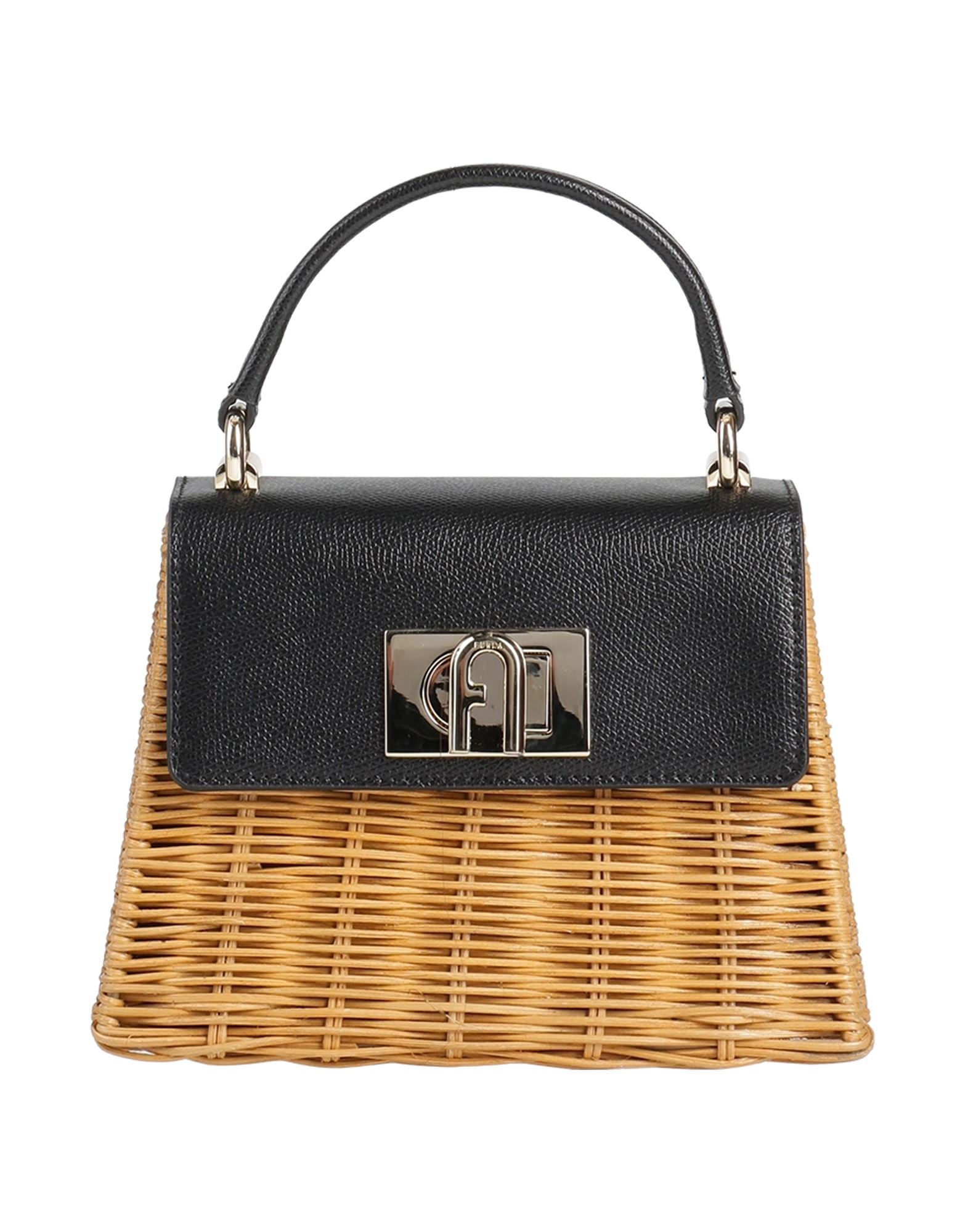 FURLA ΤΣΑΝΤΕΣ Τσάντα χειρός