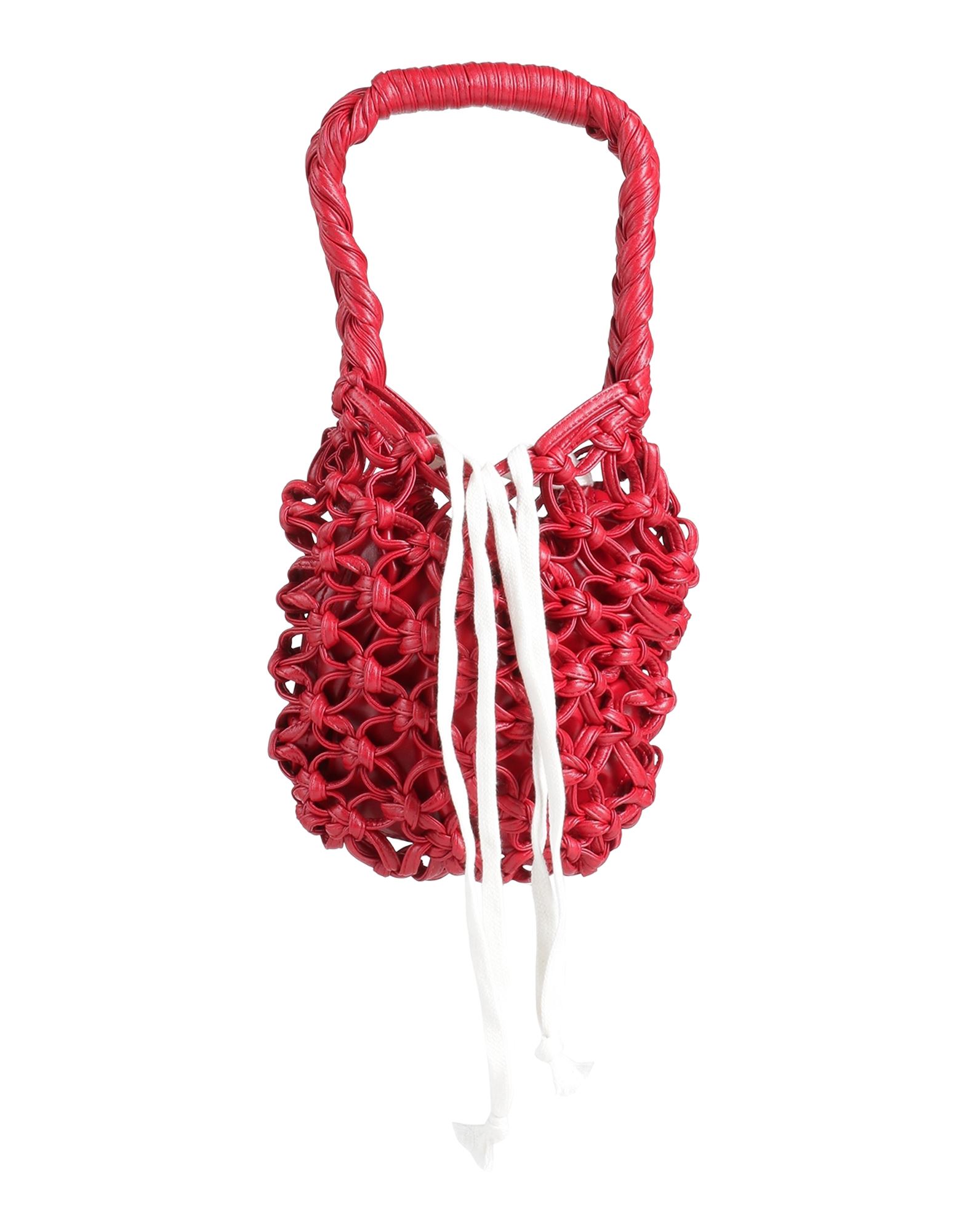COMME des GARÇONS COMME des GARÇONS ΤΣΑΝΤΕΣ Τσάντα χειρός