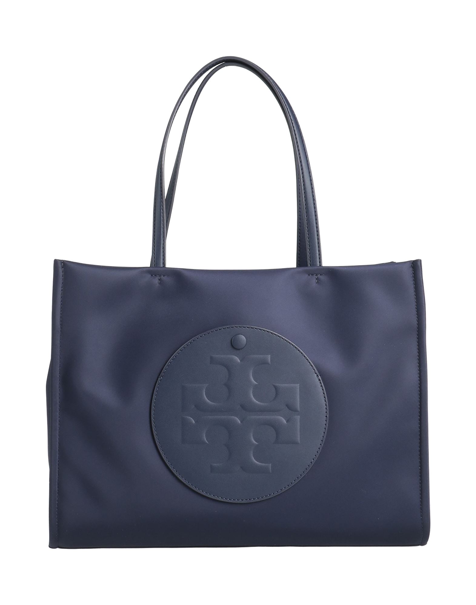TORY BURCH ΤΣΑΝΤΕΣ Τσάντα χειρός