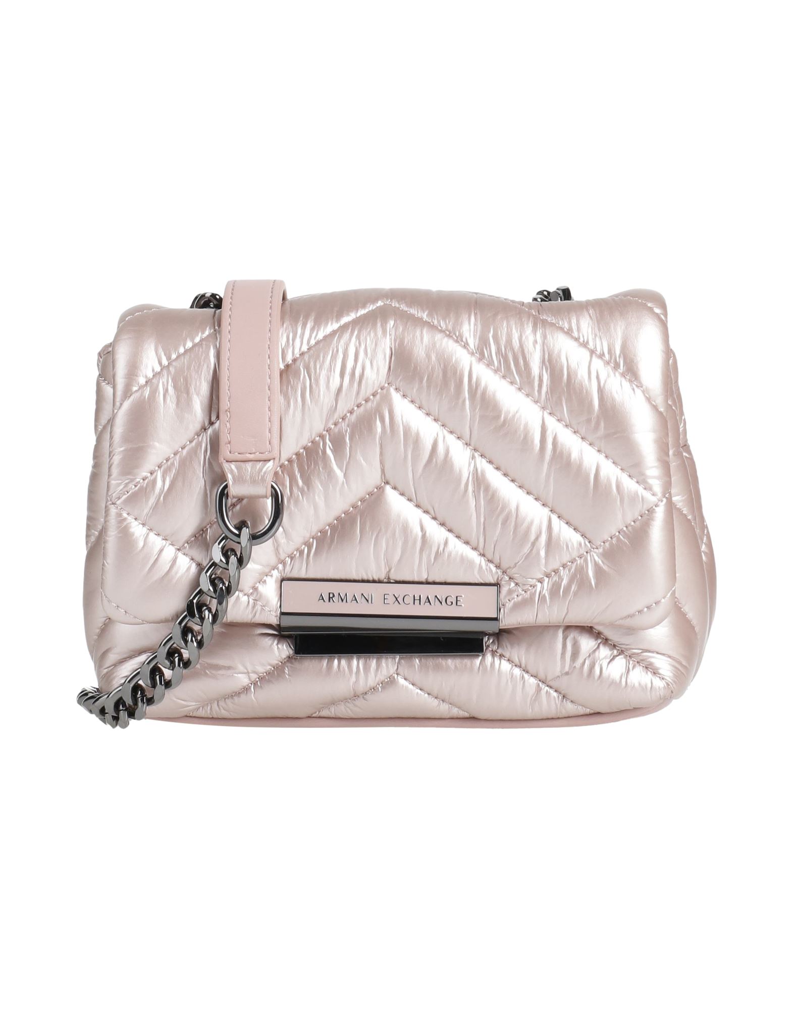 ARMANI EXCHANGE ΤΣΑΝΤΕΣ Τσάντες ταχυδρόμου