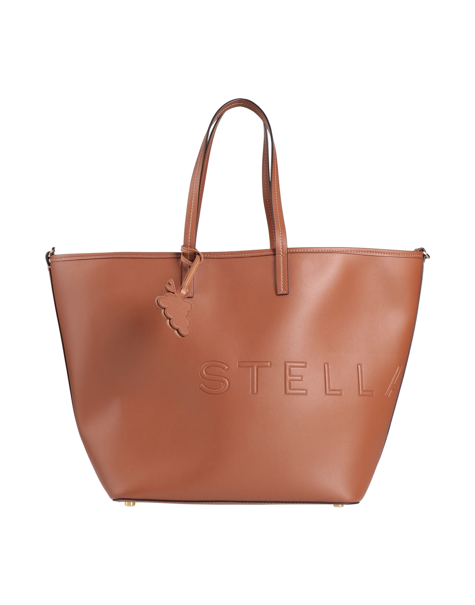 STELLA McCARTNEY ΤΣΑΝΤΕΣ Τσάντα χειρός