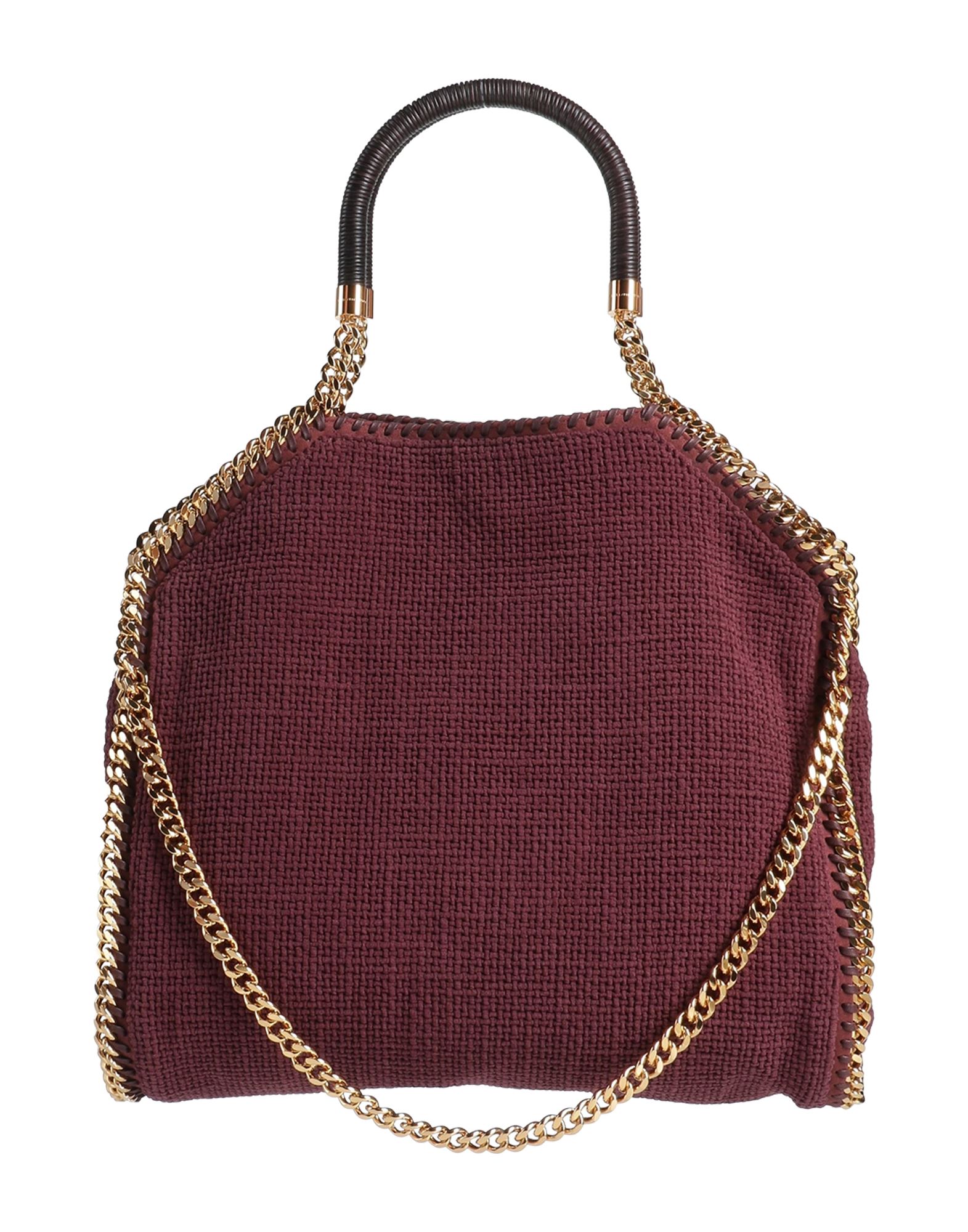 STELLA McCARTNEY STELLA McCARTNEY ΤΣΑΝΤΕΣ Τσάντα χειρός