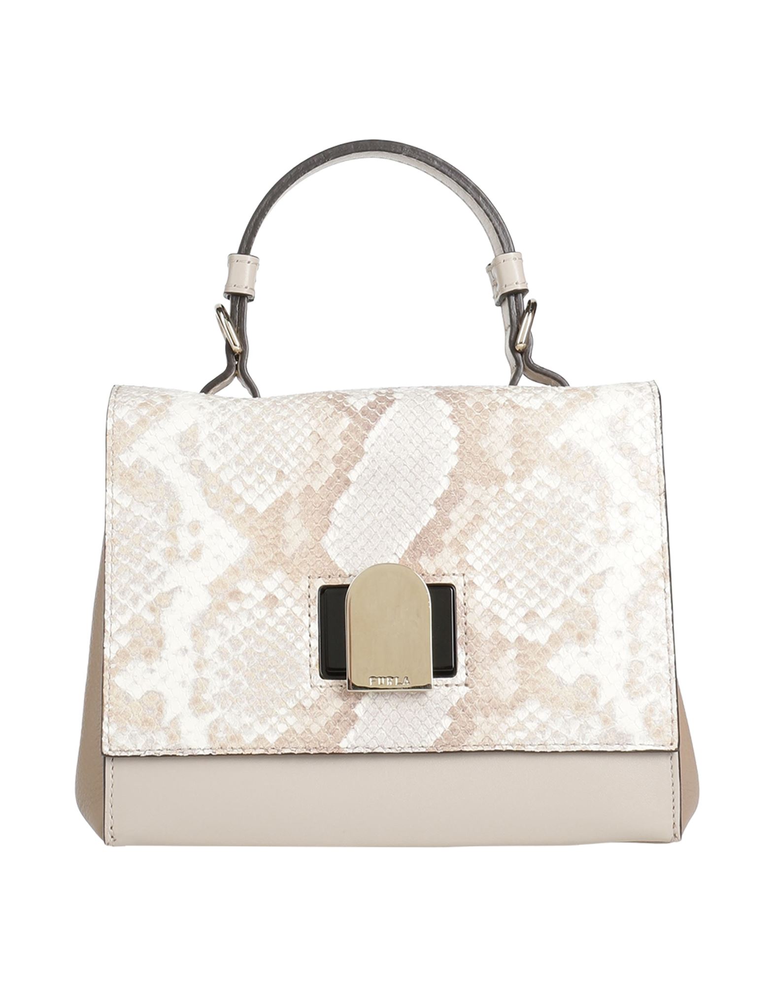 FURLA FURLA ΤΣΑΝΤΕΣ Τσάντα χειρός