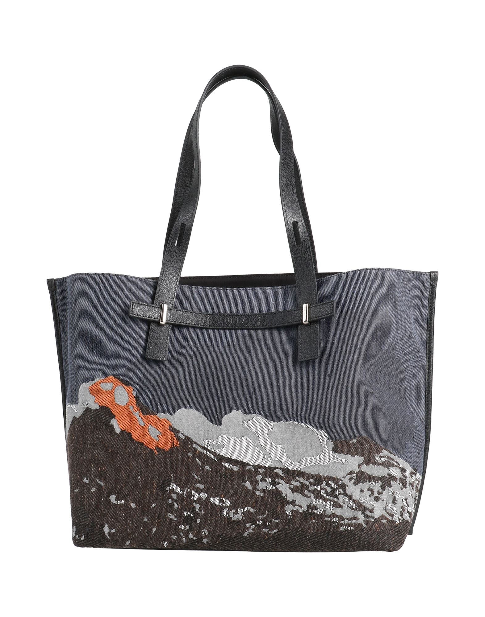 FURLA ΤΣΑΝΤΕΣ Τσάντα χειρός