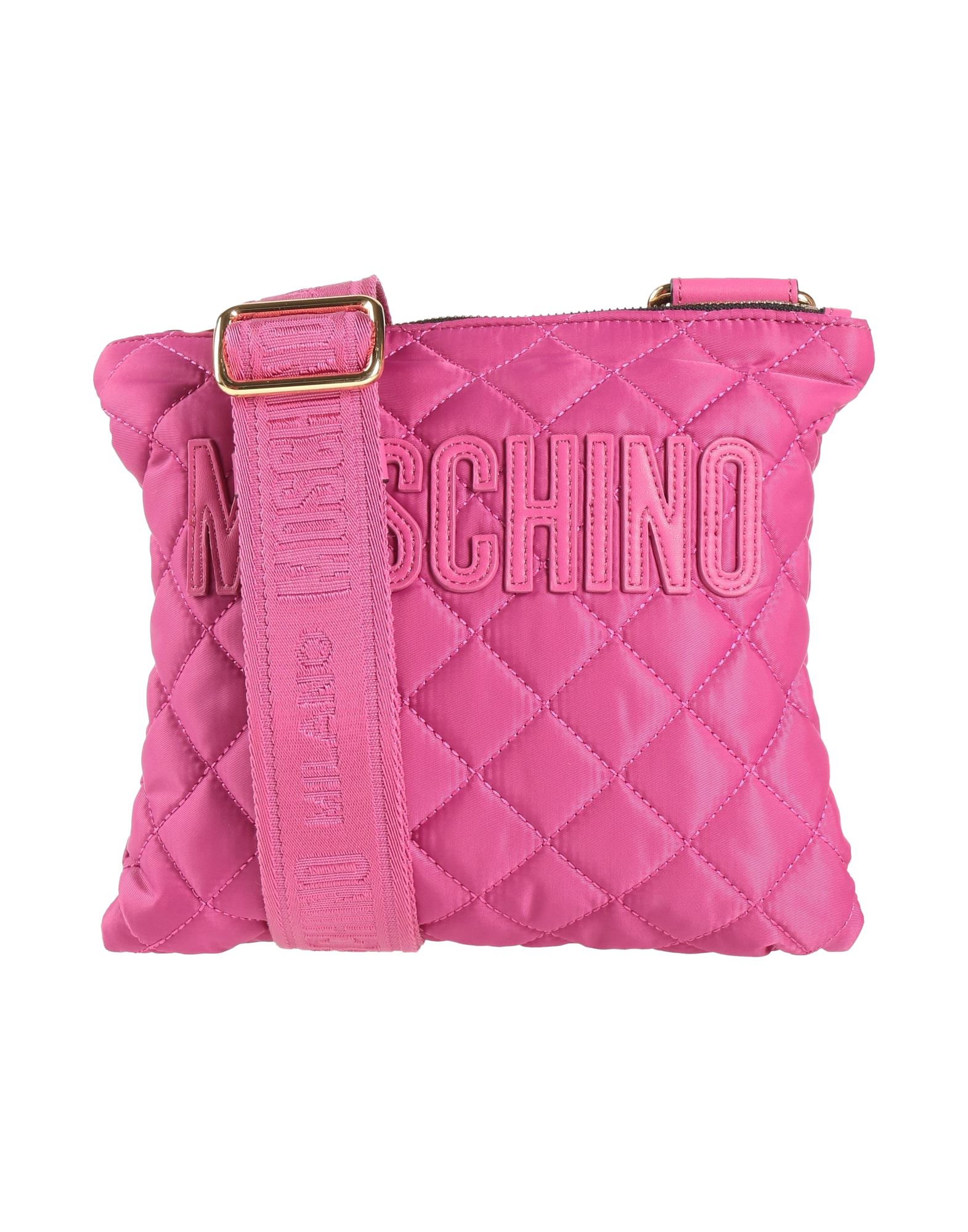 MOSCHINO MOSCHINO ΤΣΑΝΤΕΣ Τσάντες ταχυδρόμου