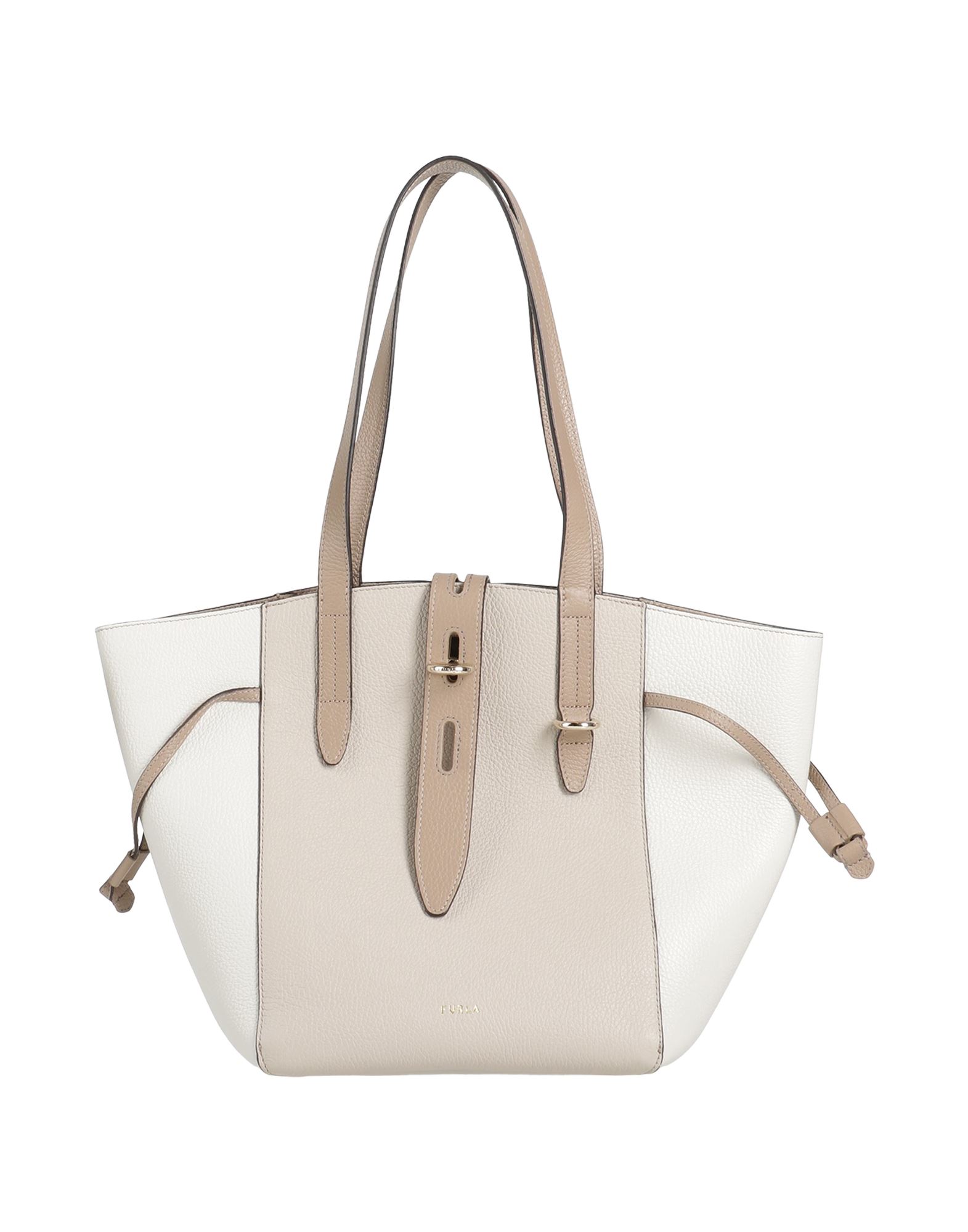 FURLA FURLA ΤΣΑΝΤΕΣ Τσάντα χειρός