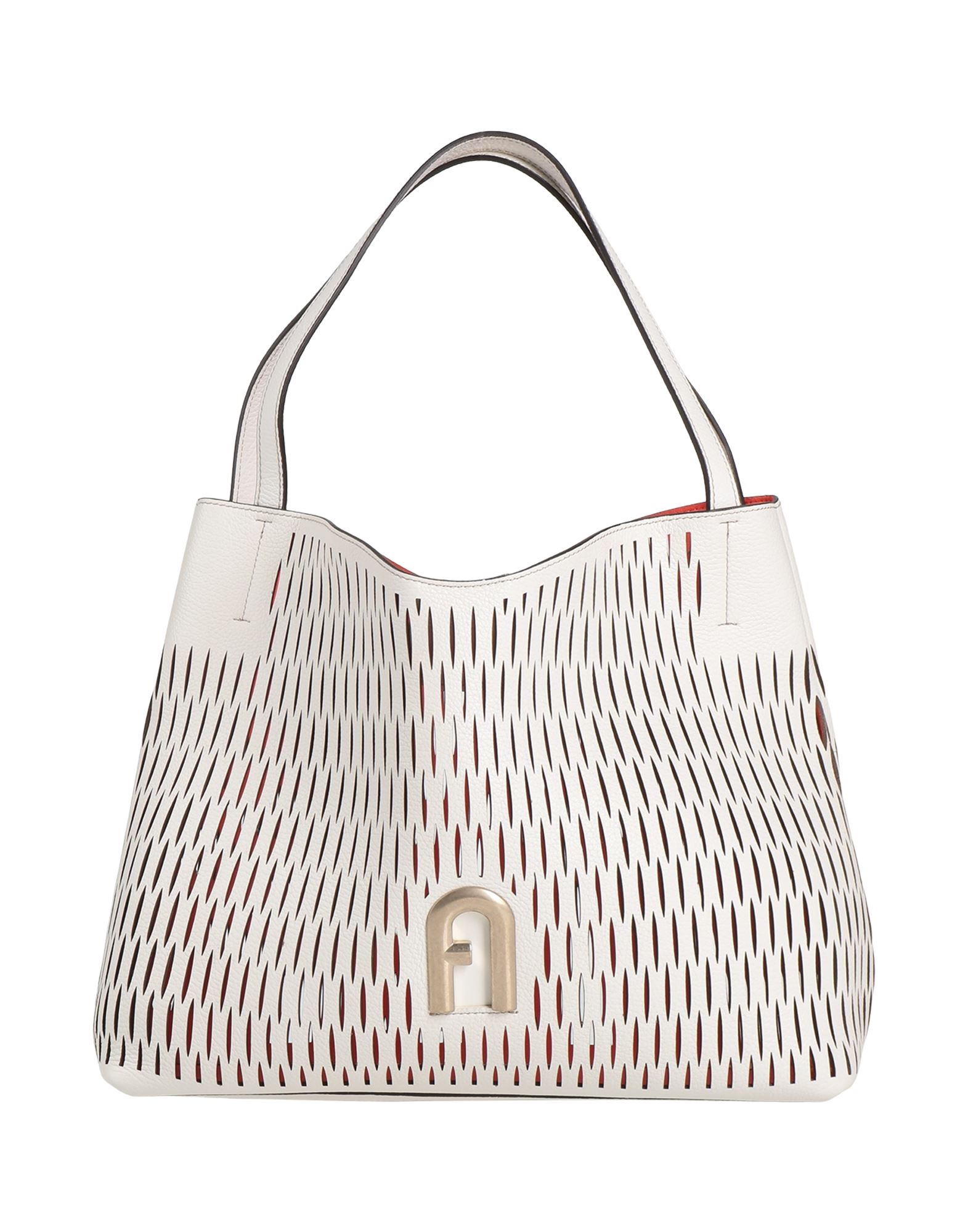 FURLA ΤΣΑΝΤΕΣ Τσάντα χειρός