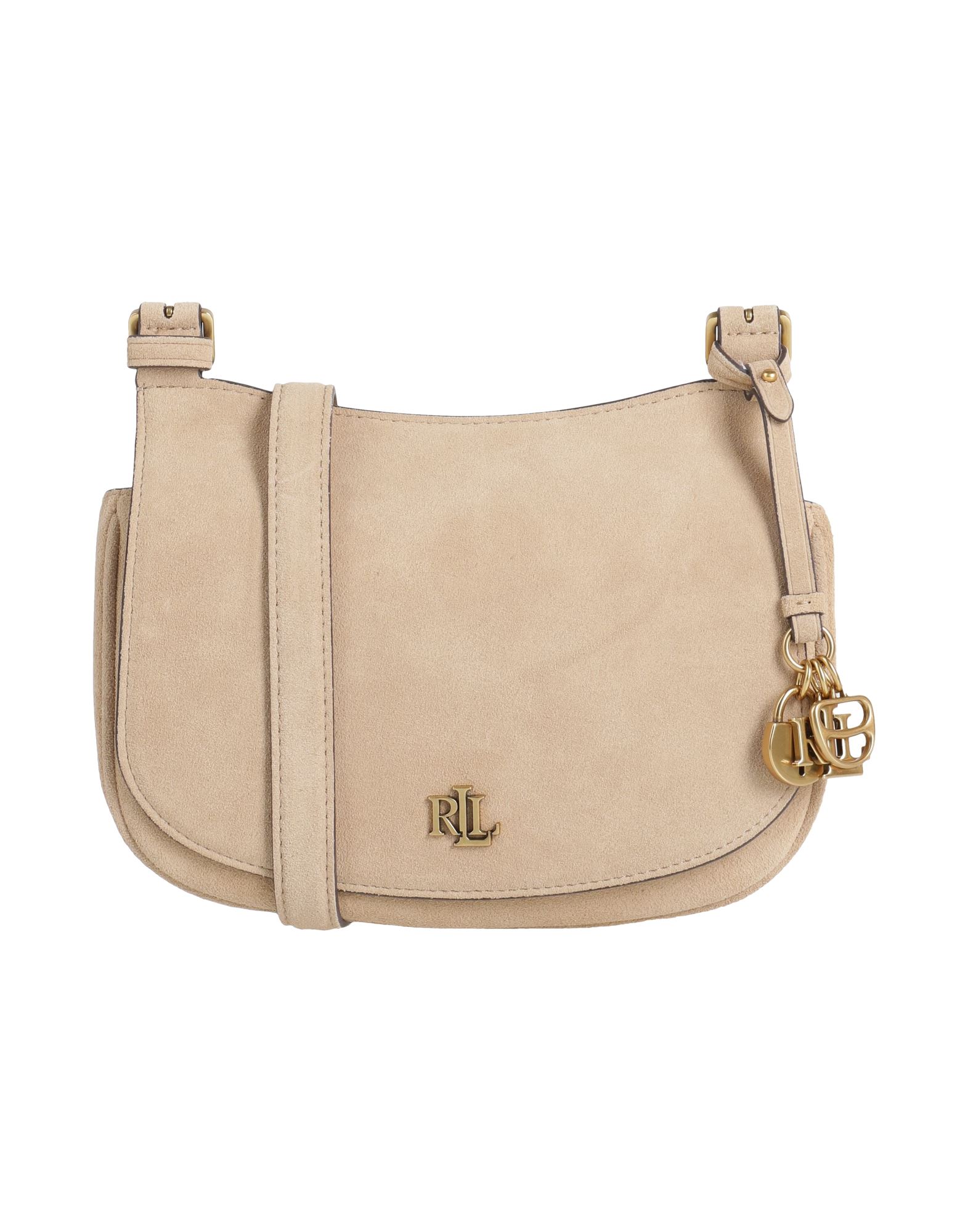 LAUREN RALPH LAUREN ΤΣΑΝΤΕΣ Τσάντες ταχυδρόμου