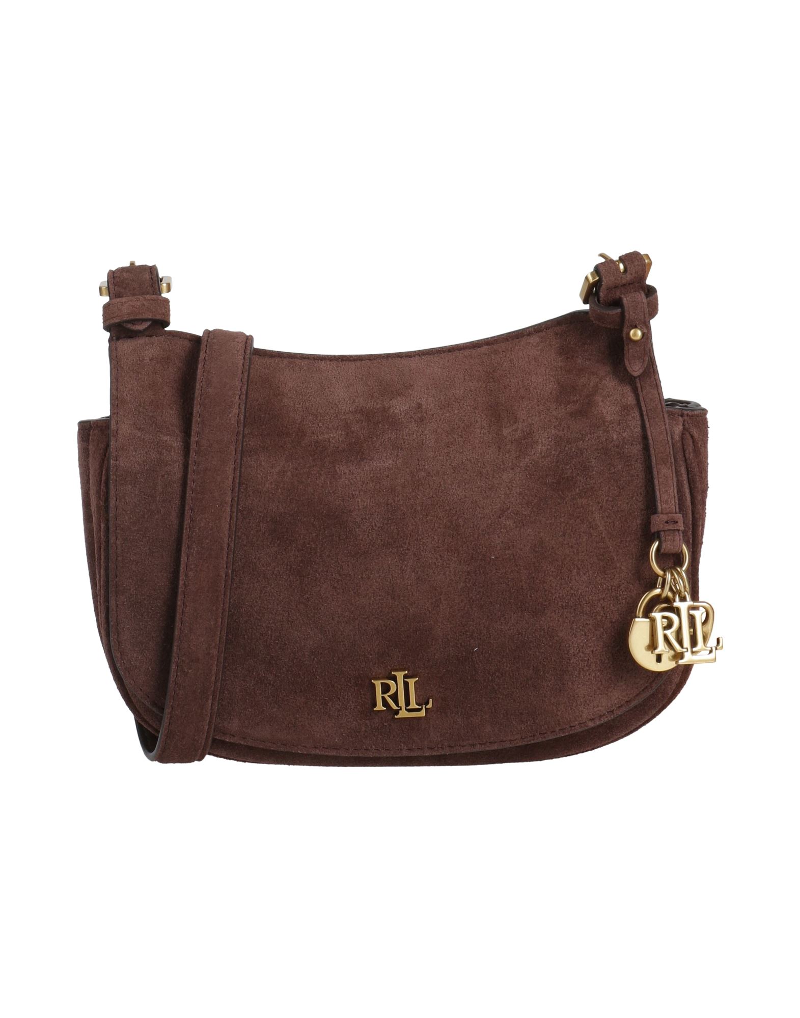 LAUREN RALPH LAUREN LAUREN RALPH LAUREN ΤΣΑΝΤΕΣ Τσάντες ταχυδρόμου