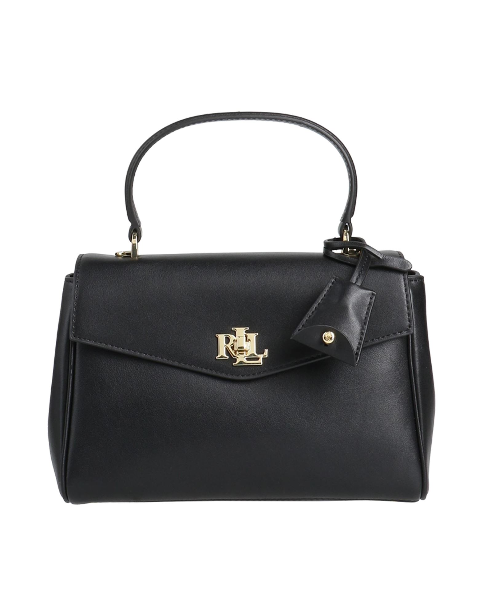 LAUREN RALPH LAUREN LAUREN RALPH LAUREN ΤΣΑΝΤΕΣ Τσάντα χειρός