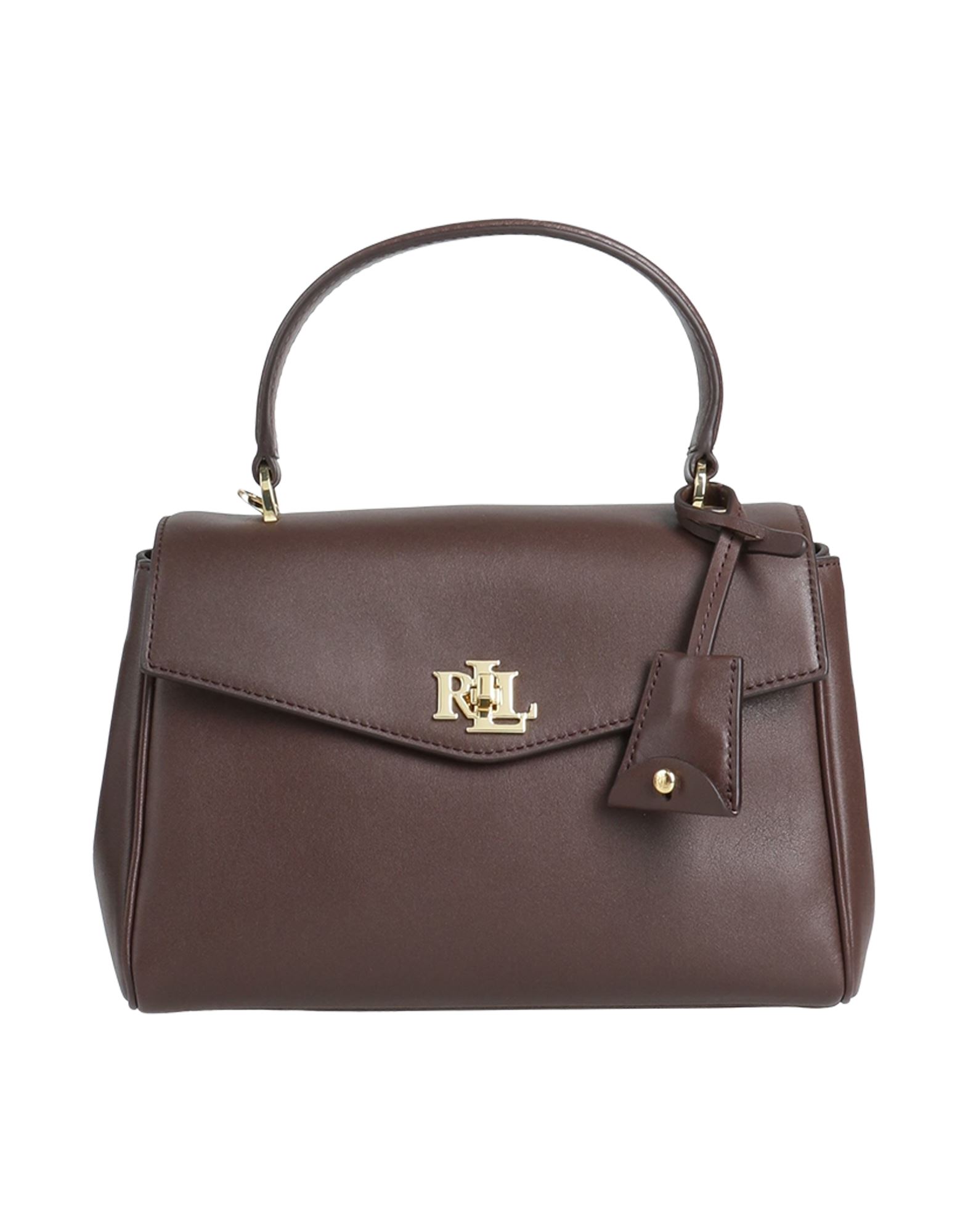 LAUREN RALPH LAUREN ΤΣΑΝΤΕΣ Τσάντα χειρός