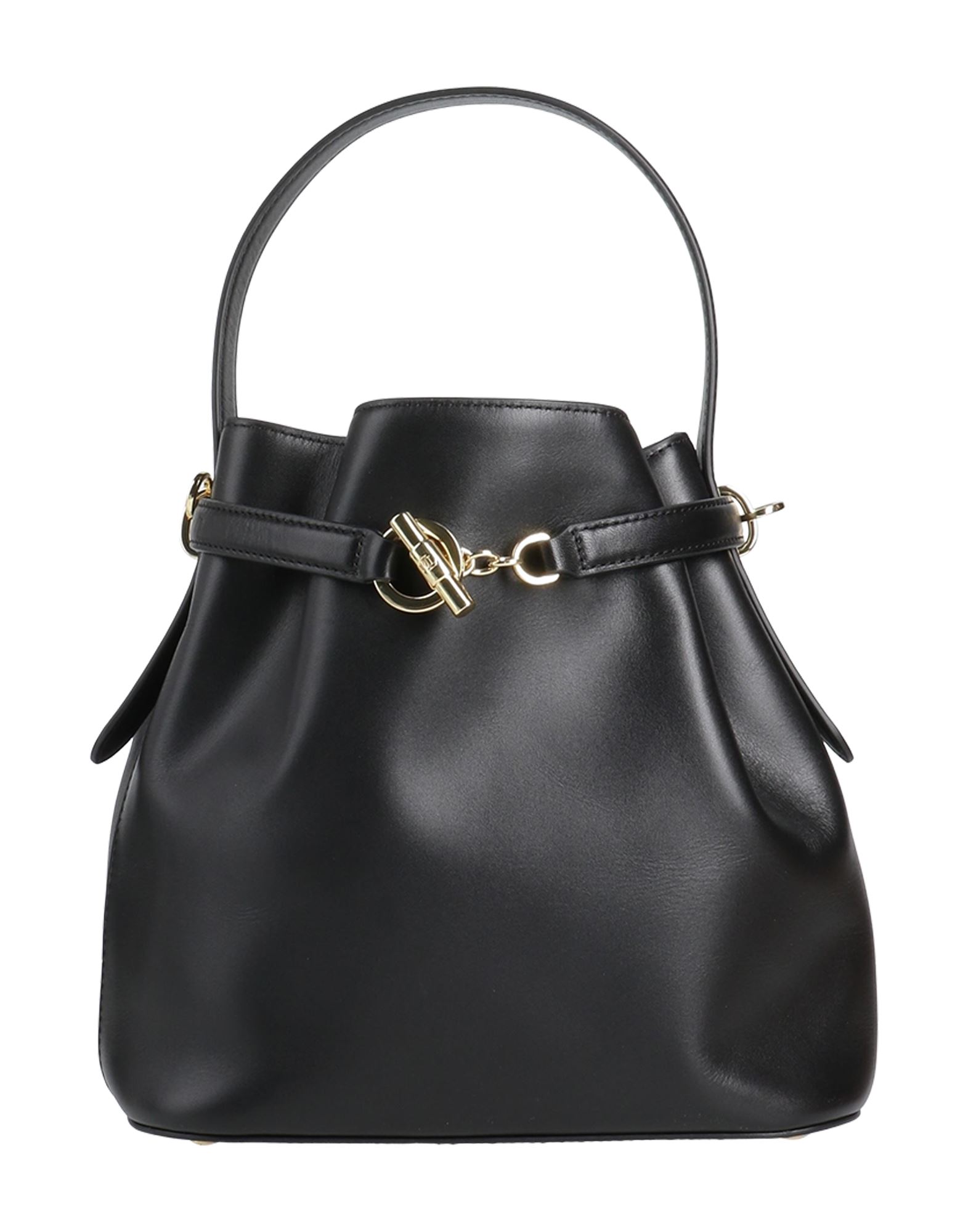 LAUREN RALPH LAUREN LAUREN RALPH LAUREN ΤΣΑΝΤΕΣ Τσάντα χειρός
