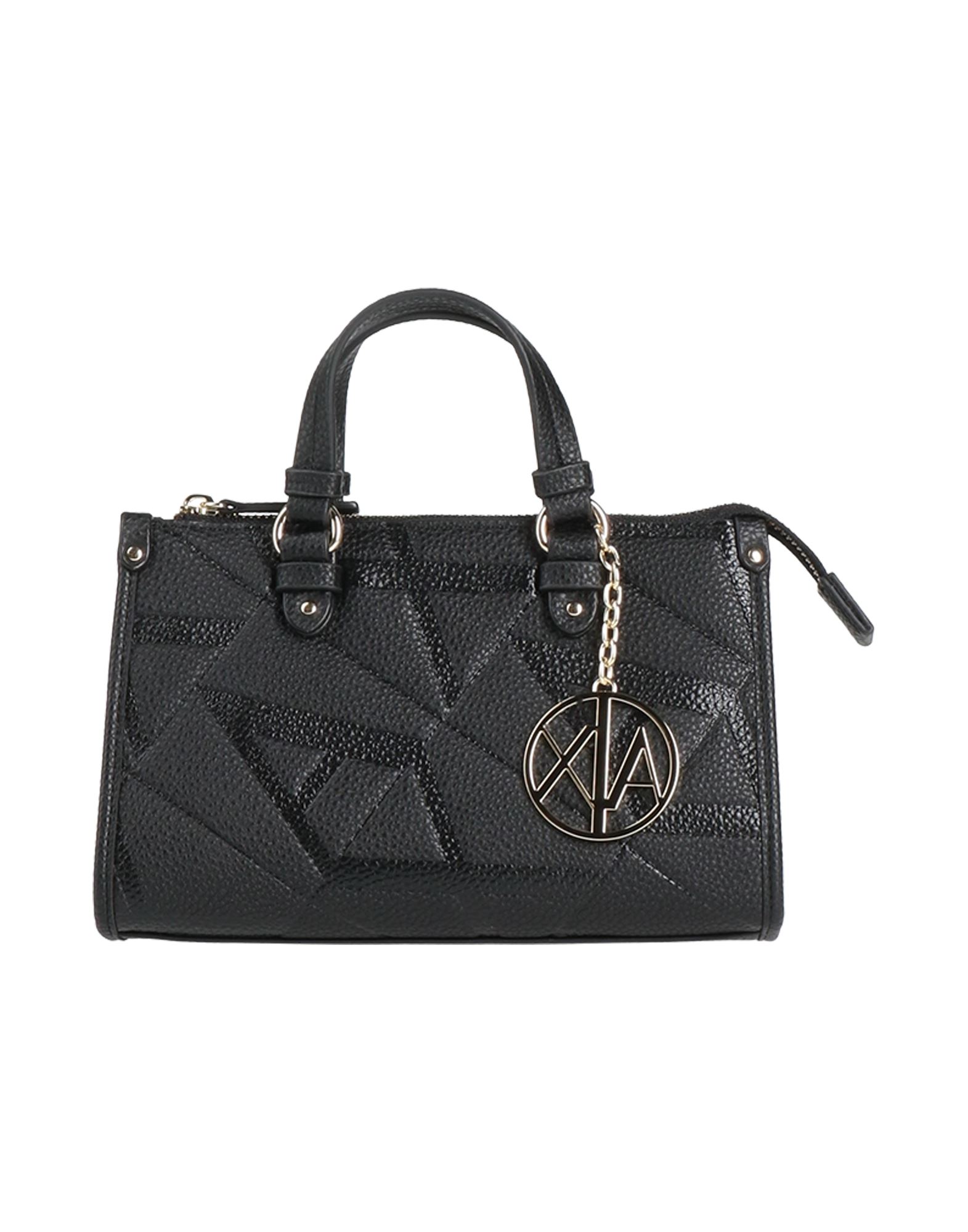 ARMANI EXCHANGE ΤΣΑΝΤΕΣ Τσάντα χειρός