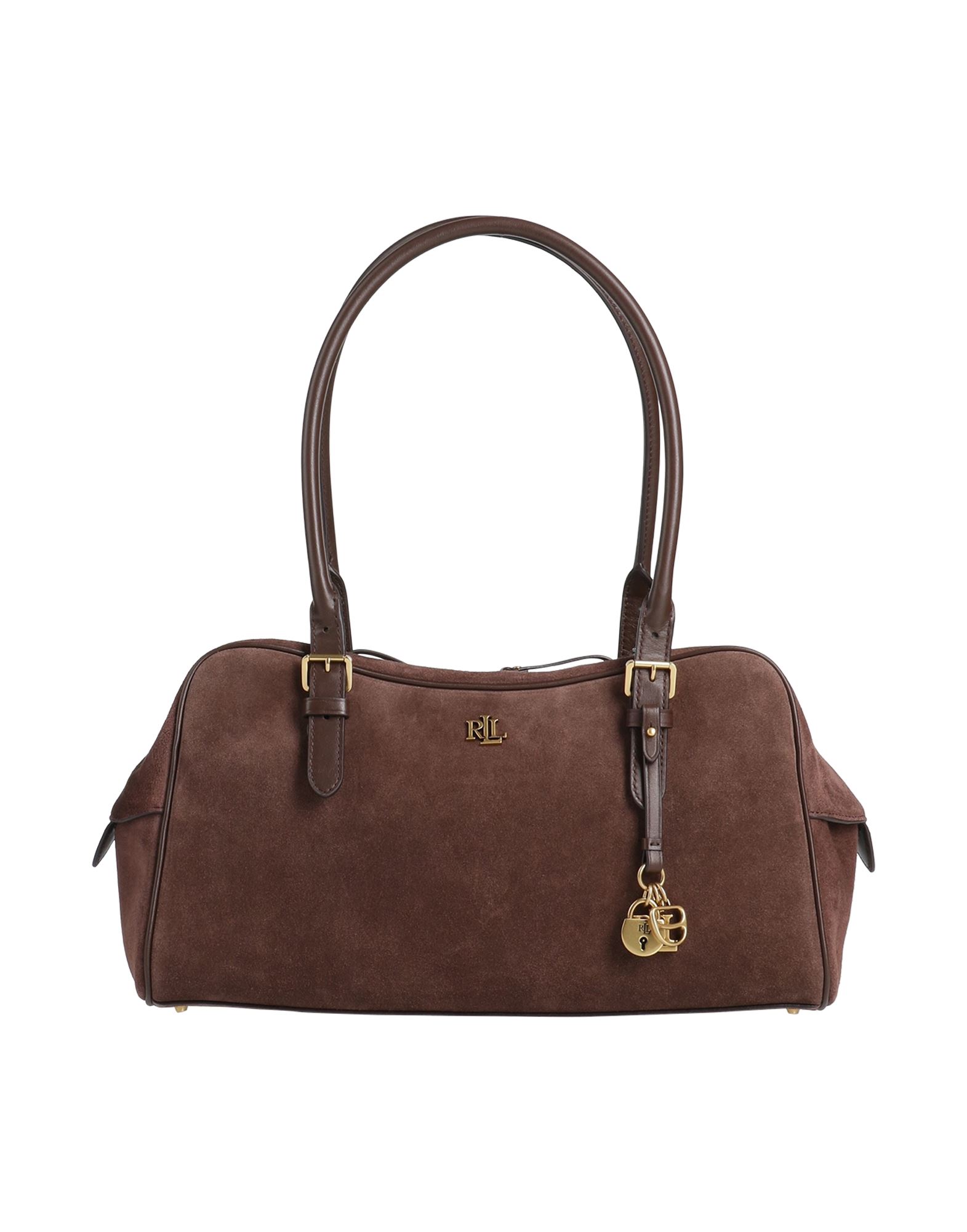 LAUREN RALPH LAUREN LAUREN RALPH LAUREN ΤΣΑΝΤΕΣ Τσάντες ώμου