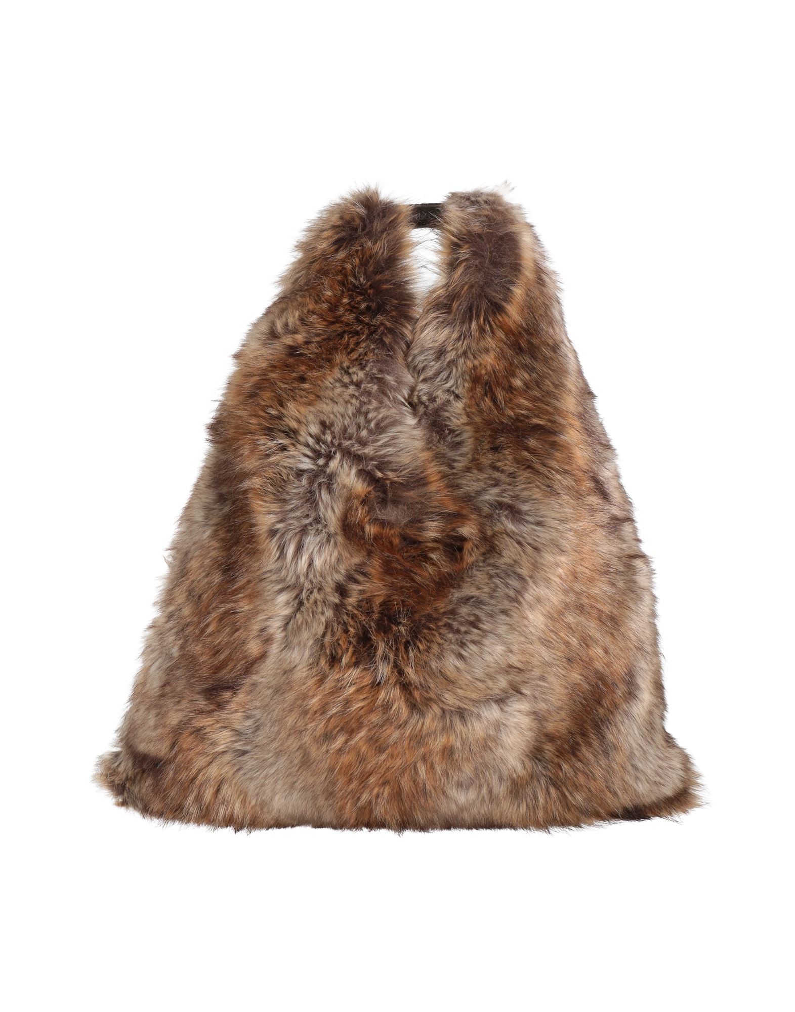 MM6 MAISON MARGIELA MM6 MAISON MARGIELA ΤΣΑΝΤΕΣ Τσάντες ώμου