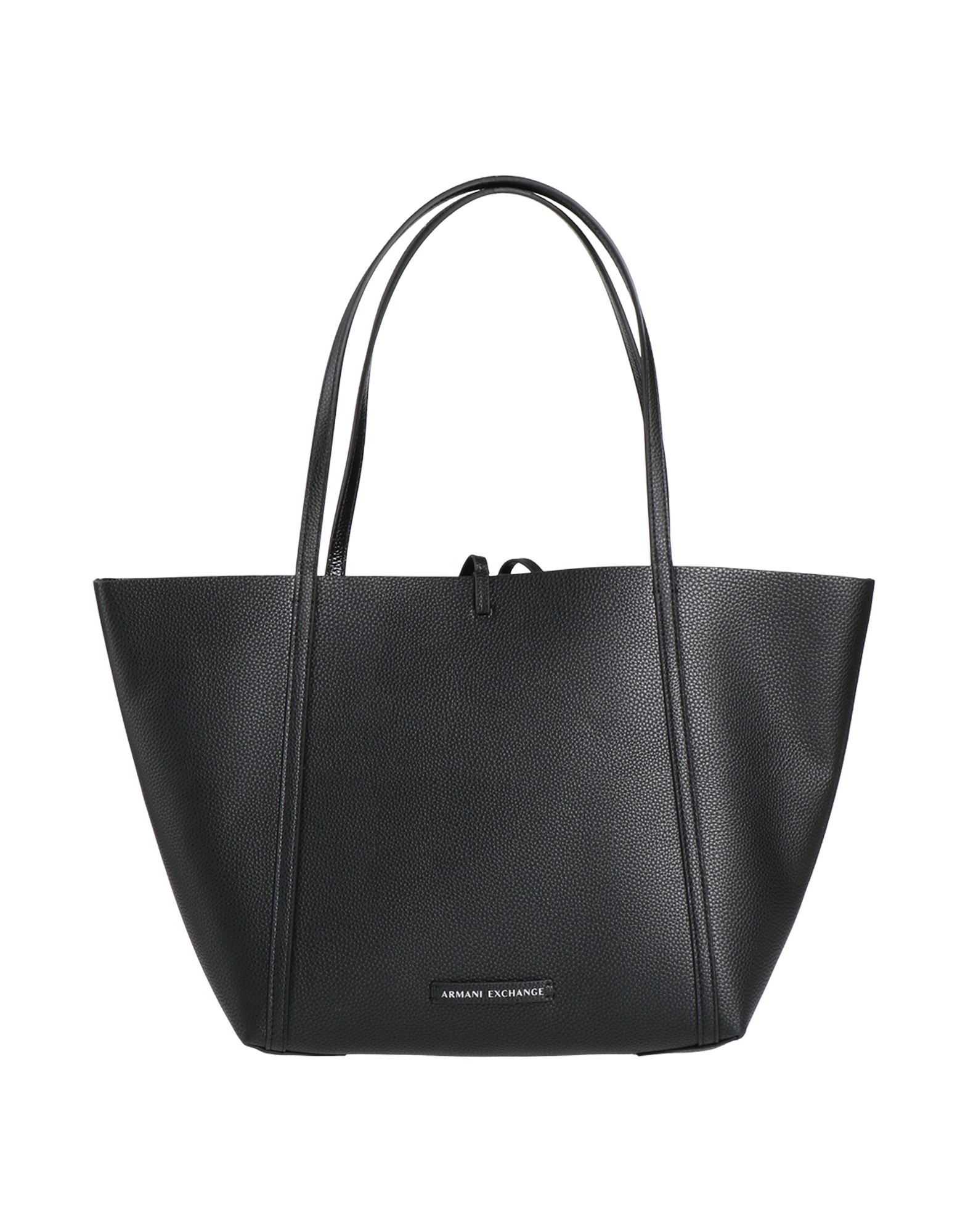 ARMANI EXCHANGE ΤΣΑΝΤΕΣ Τσάντα χειρός