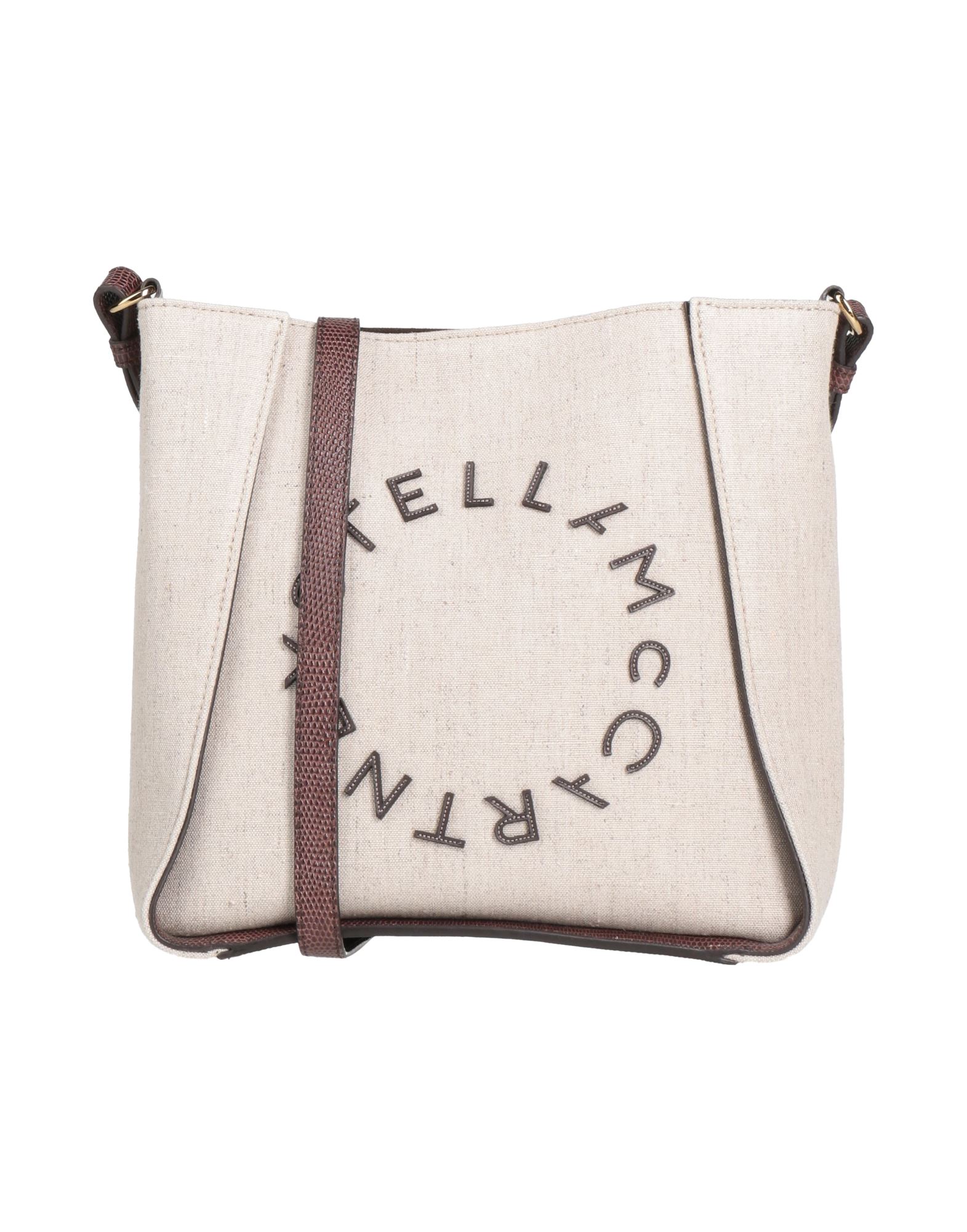 STELLA McCARTNEY STELLA McCARTNEY ΤΣΑΝΤΕΣ Τσάντες ταχυδρόμου