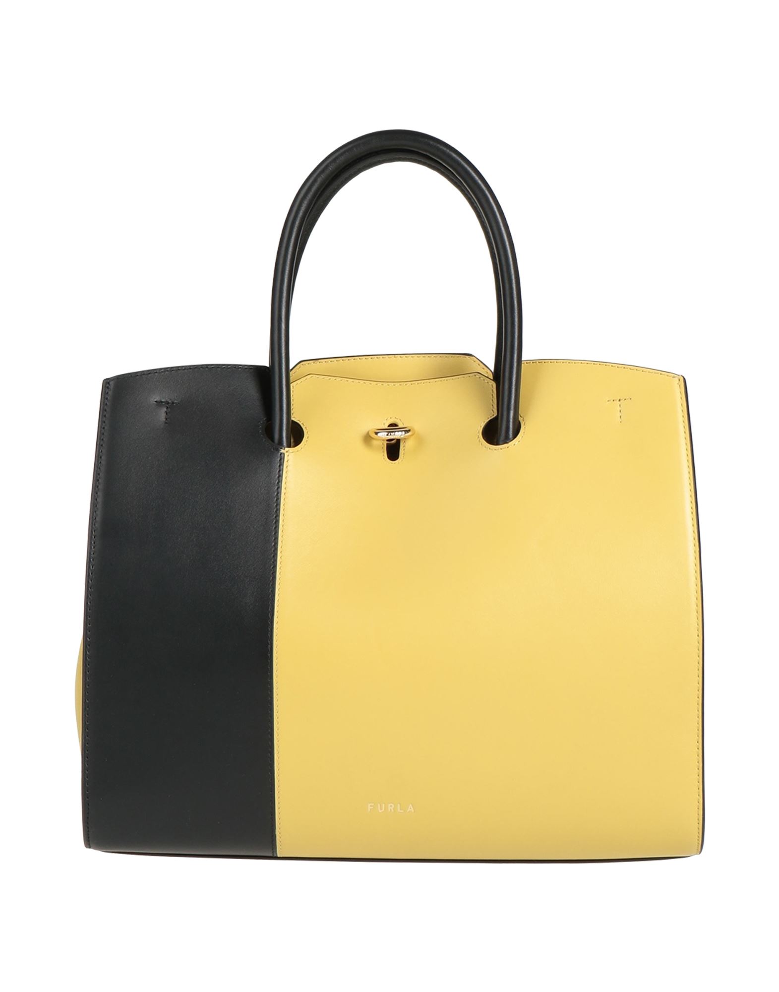 FURLA ΤΣΑΝΤΕΣ Τσάντα χειρός