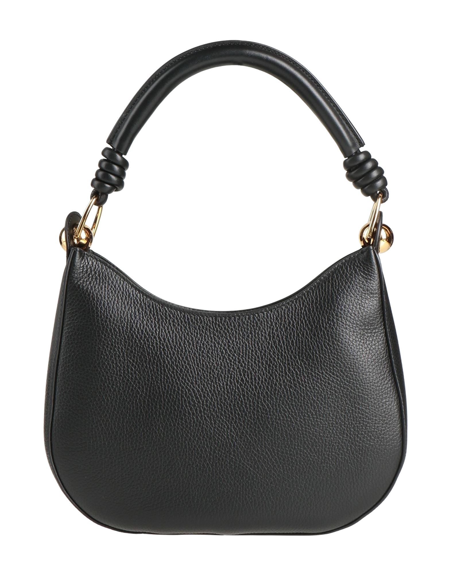 FURLA FURLA ΤΣΑΝΤΕΣ Τσάντα χειρός