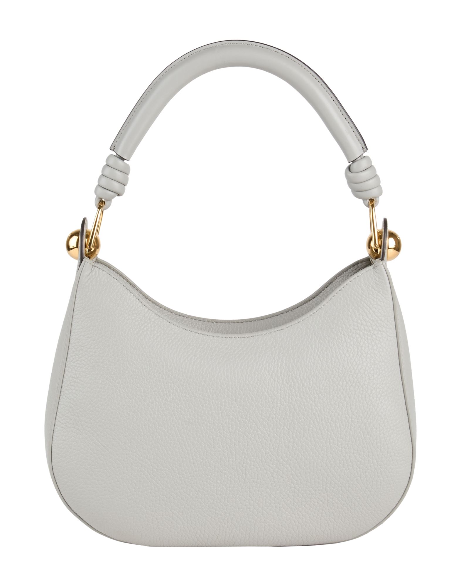 FURLA FURLA ΤΣΑΝΤΕΣ Τσάντα χειρός