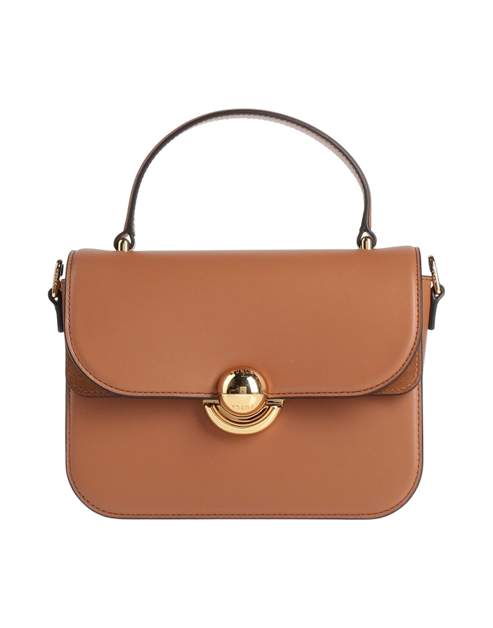 FURLA FURLA ΤΣΑΝΤΕΣ Τσάντα χειρός