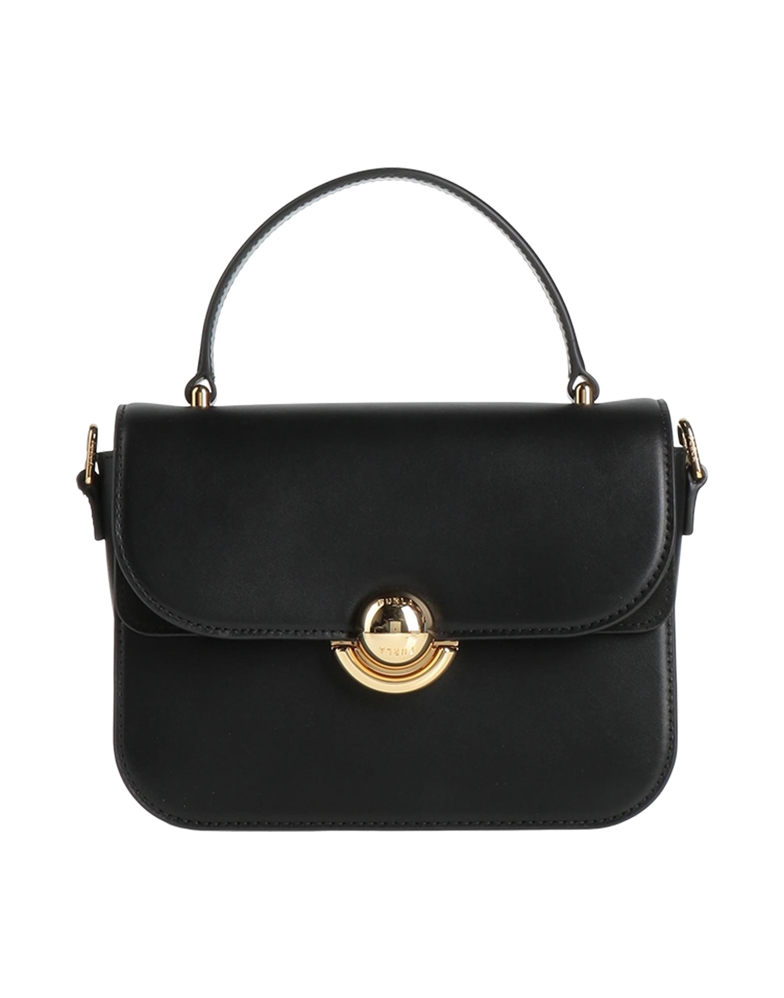 FURLA FURLA ΤΣΑΝΤΕΣ Τσάντα χειρός