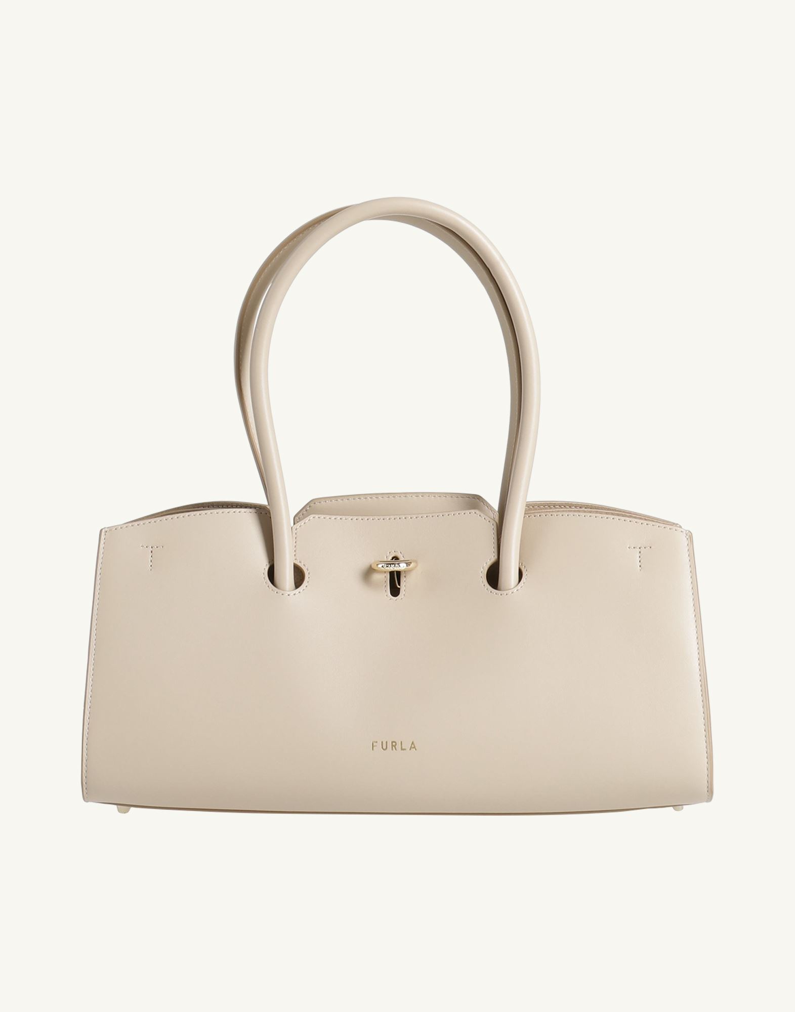 FURLA FURLA ΤΣΑΝΤΕΣ Τσάντα χειρός
