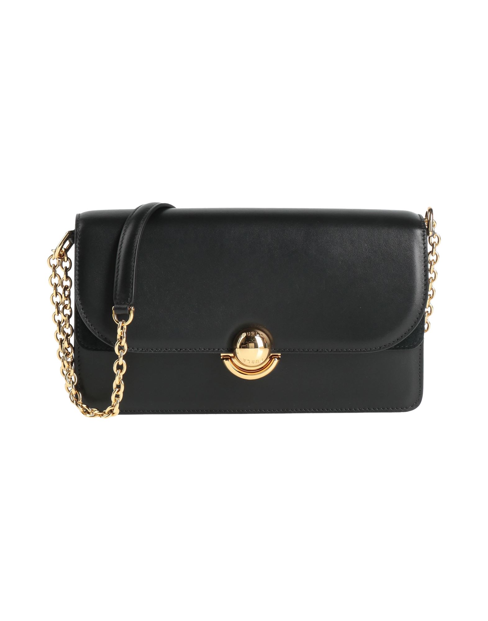 FURLA FURLA ΤΣΑΝΤΕΣ Τσάντες ταχυδρόμου