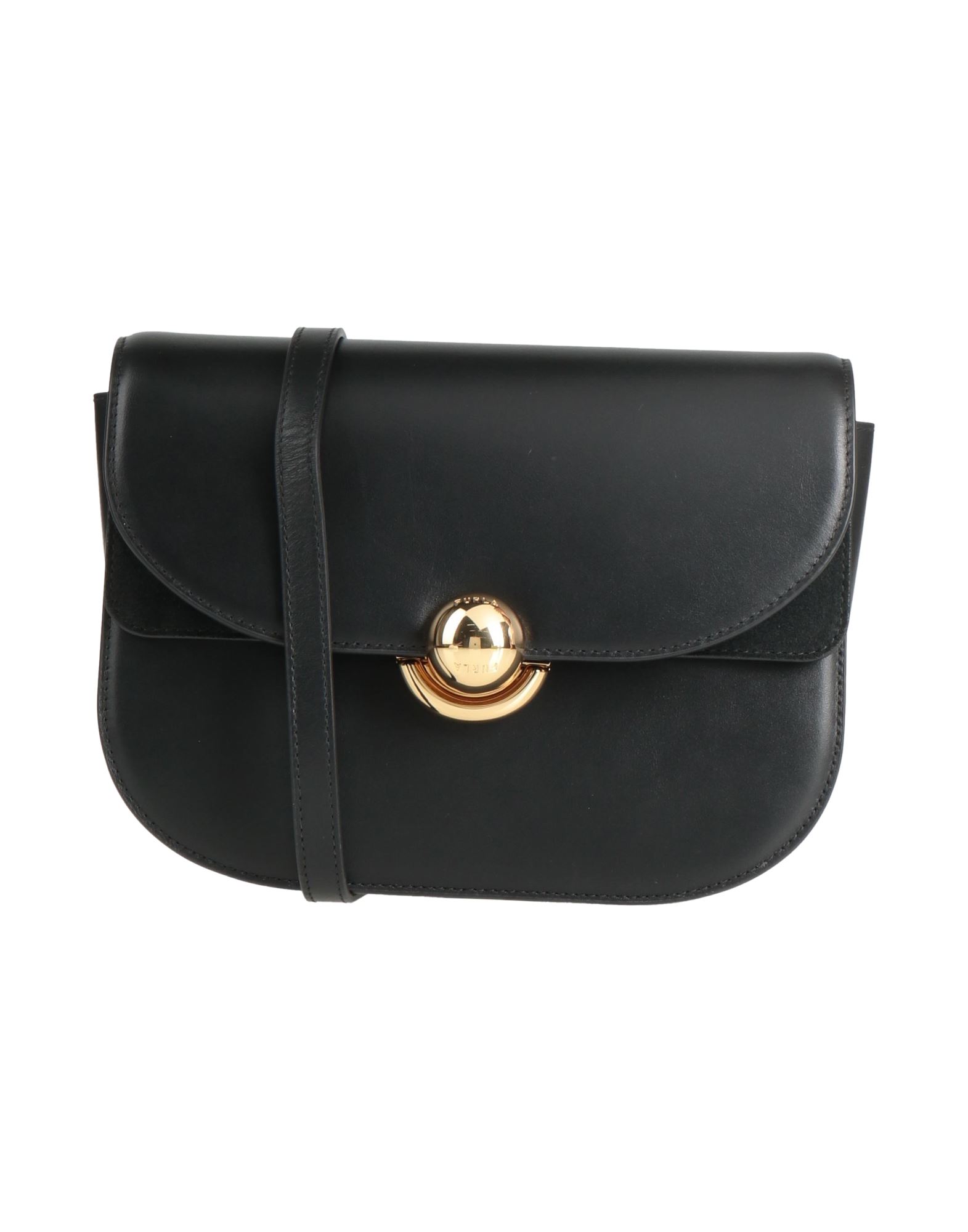FURLA FURLA ΤΣΑΝΤΕΣ Τσάντες ταχυδρόμου