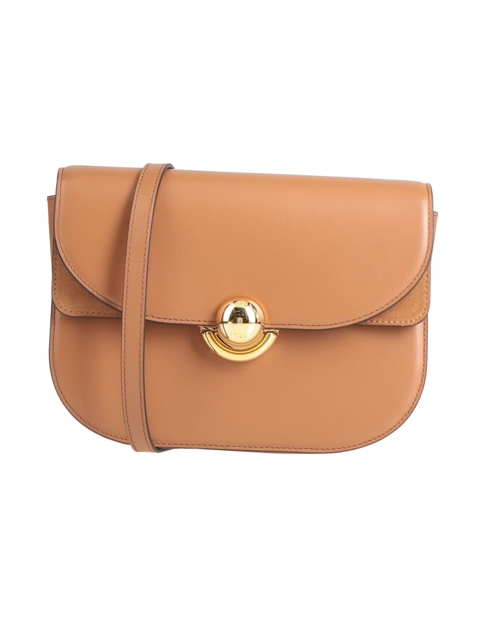 FURLA FURLA ΤΣΑΝΤΕΣ Τσάντες ταχυδρόμου