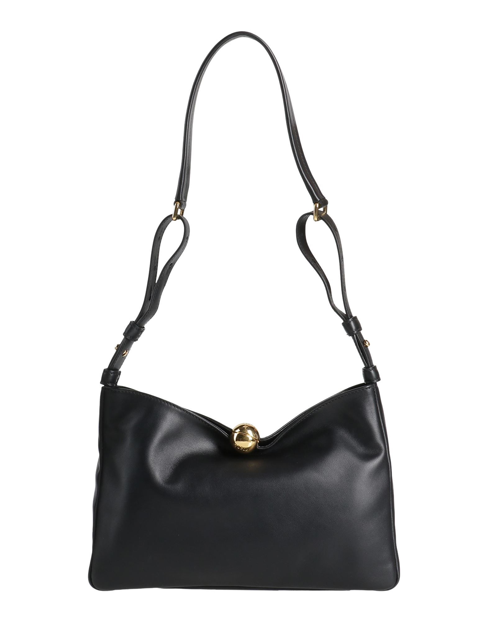 FURLA FURLA ΤΣΑΝΤΕΣ Τσάντες ώμου