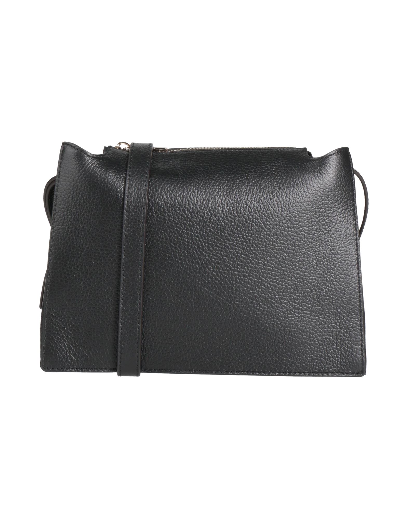 FURLA FURLA ΤΣΑΝΤΕΣ Τσάντες ταχυδρόμου