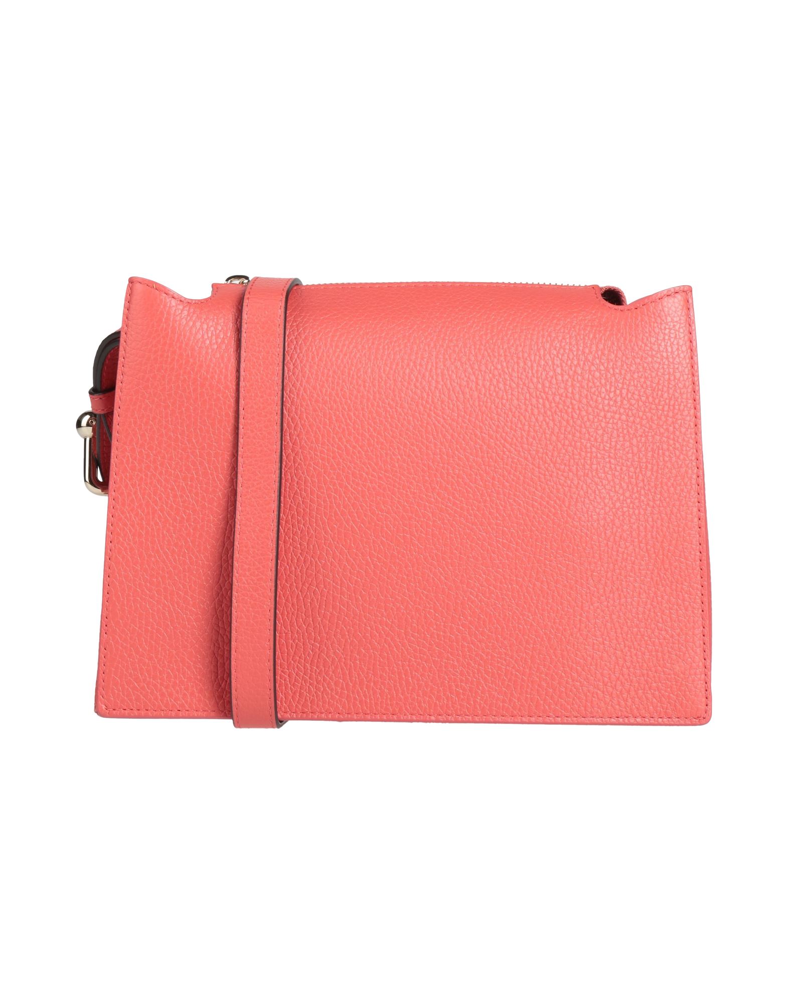 FURLA FURLA ΤΣΑΝΤΕΣ Τσάντες ταχυδρόμου
