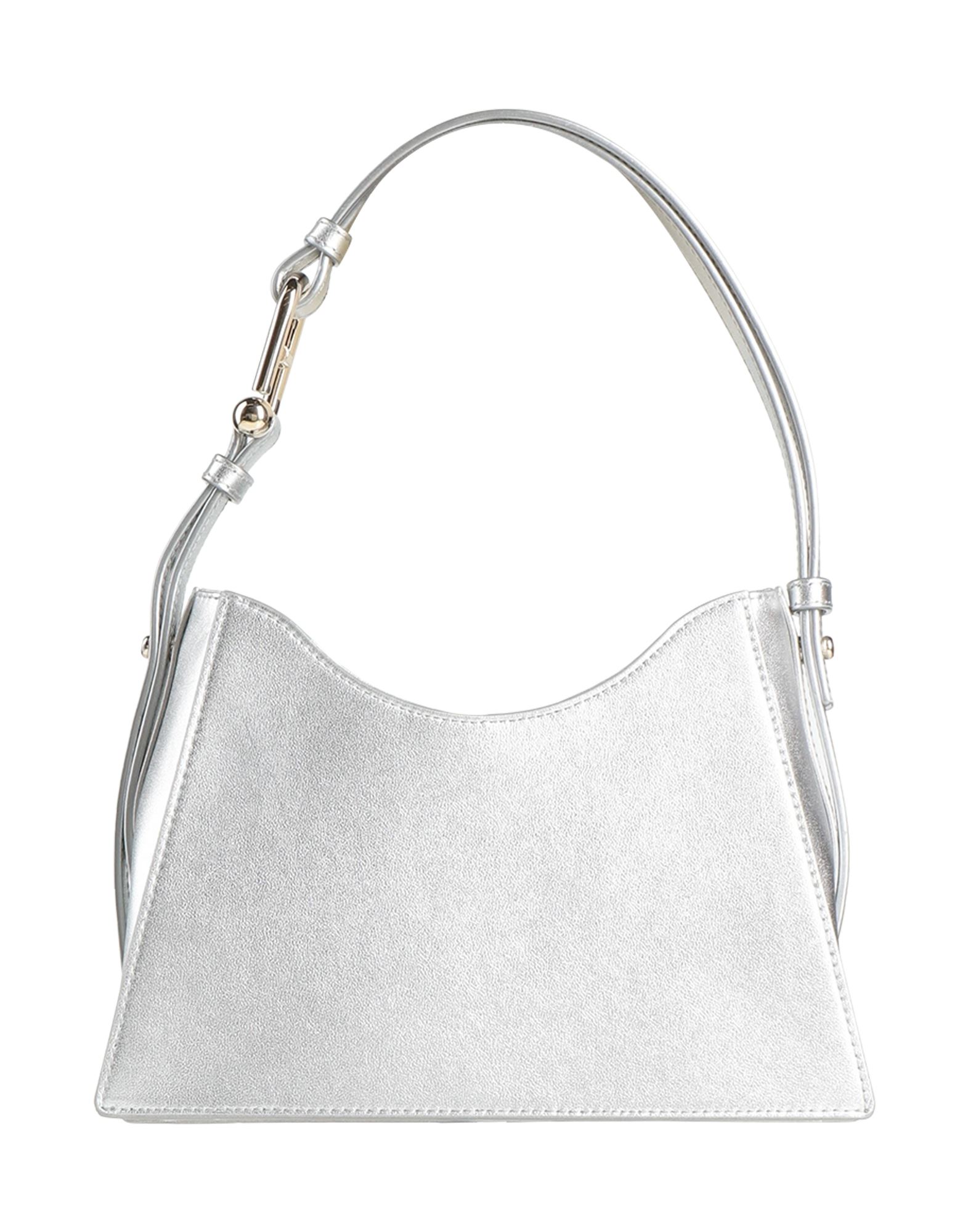 FURLA FURLA ΤΣΑΝΤΕΣ Τσάντα χειρός