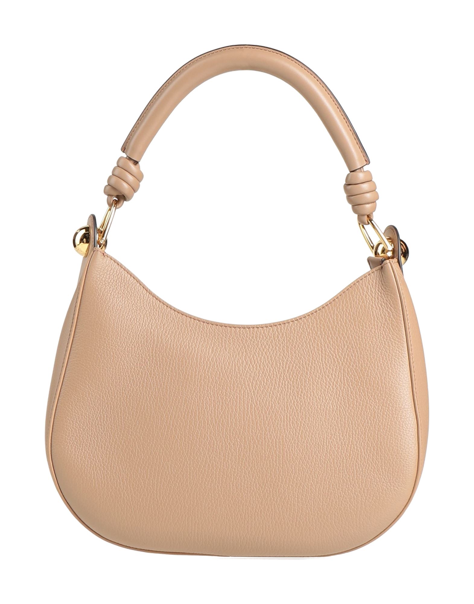 FURLA ΤΣΑΝΤΕΣ Τσάντα χειρός