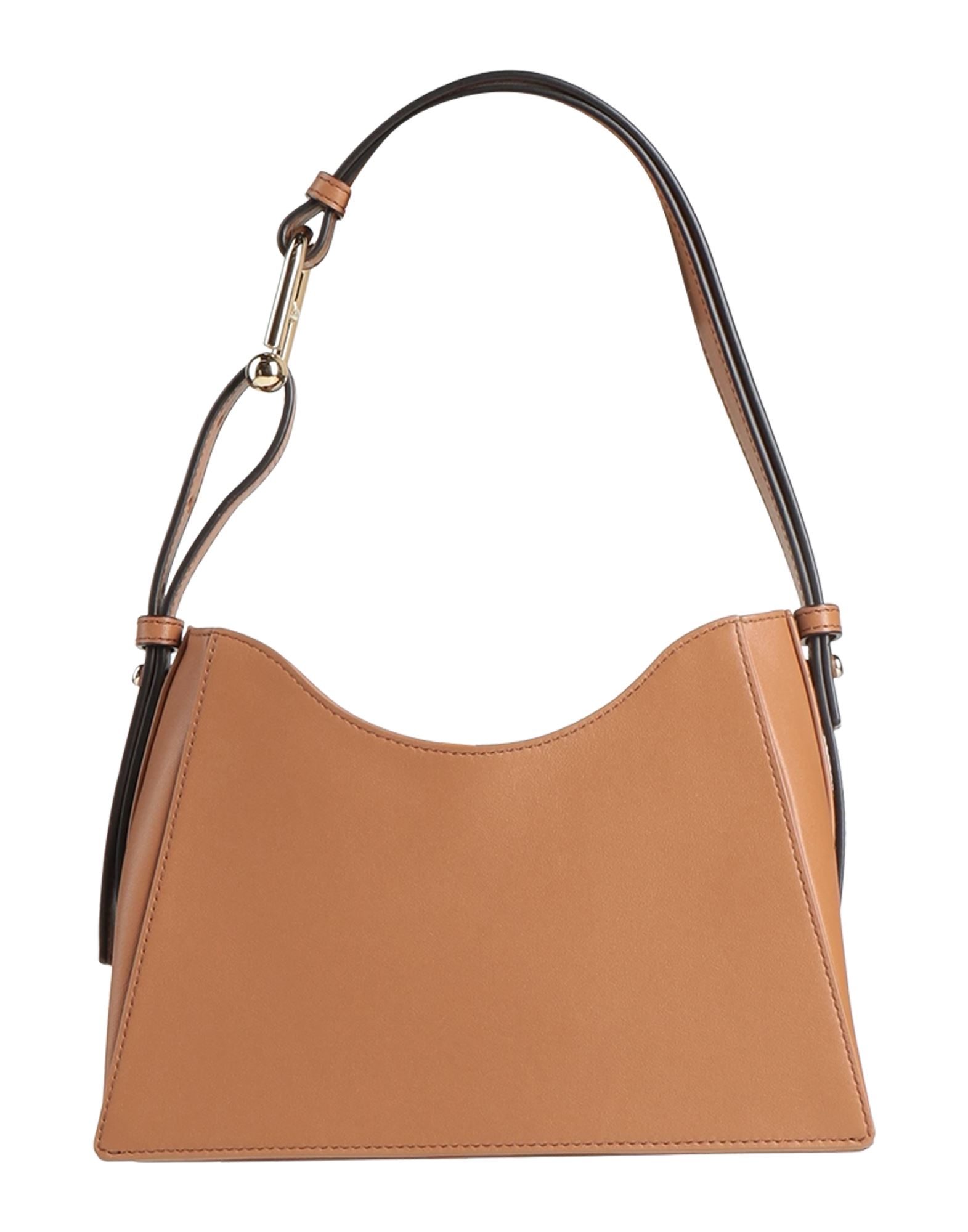 FURLA FURLA ΤΣΑΝΤΕΣ Τσάντα χειρός