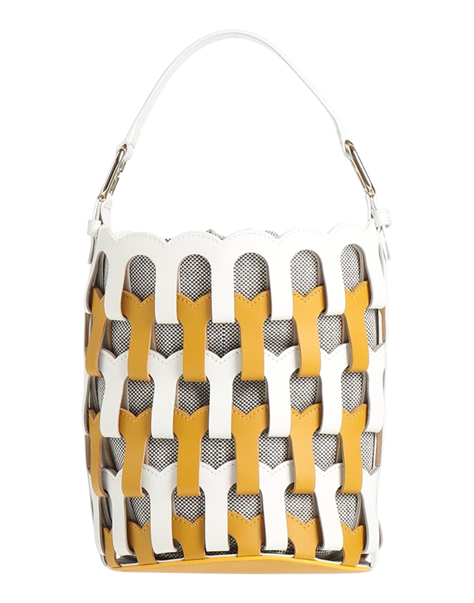 FURLA FURLA ΤΣΑΝΤΕΣ Τσάντα χειρός