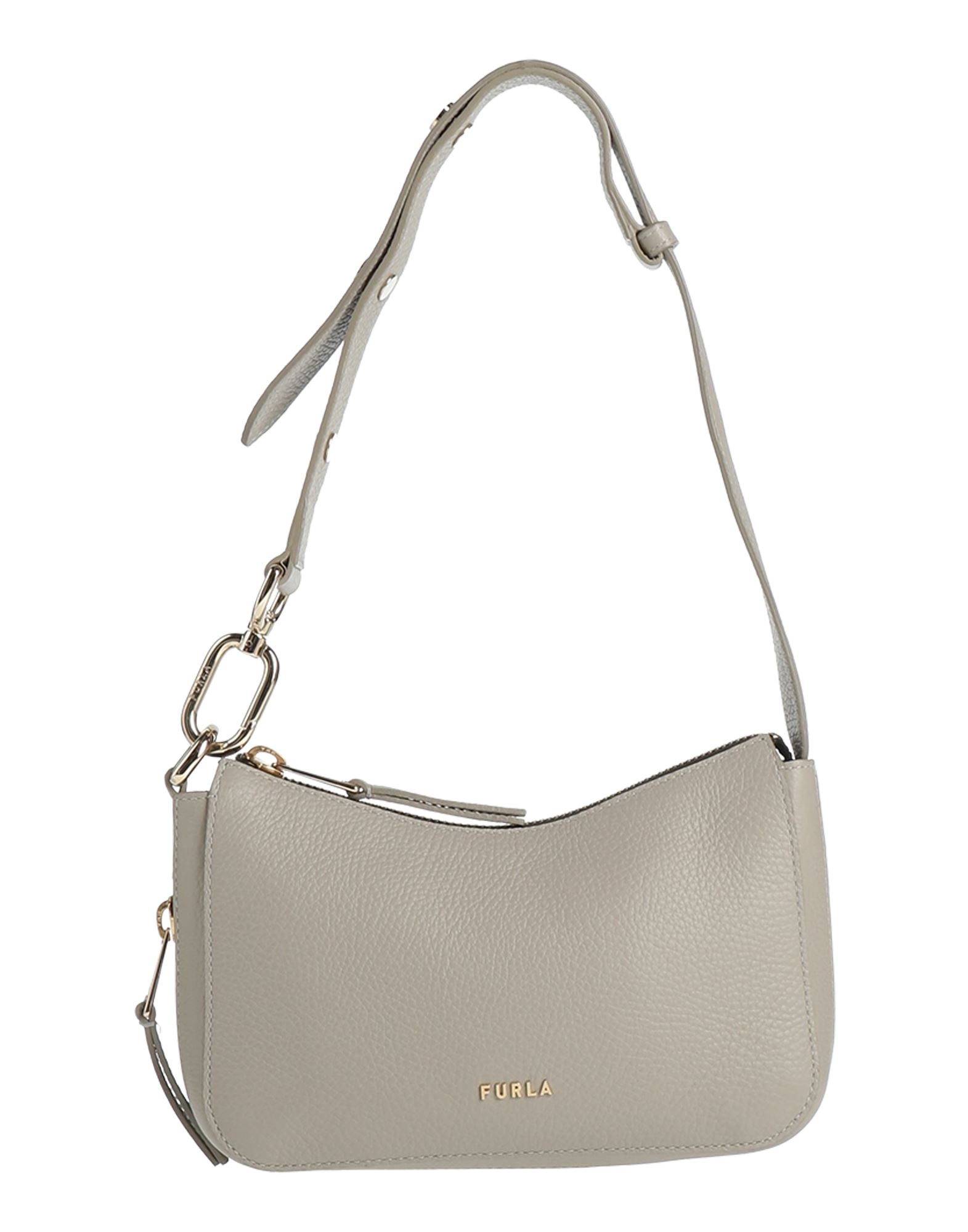 FURLA ΤΣΑΝΤΕΣ Τσάντες ώμου