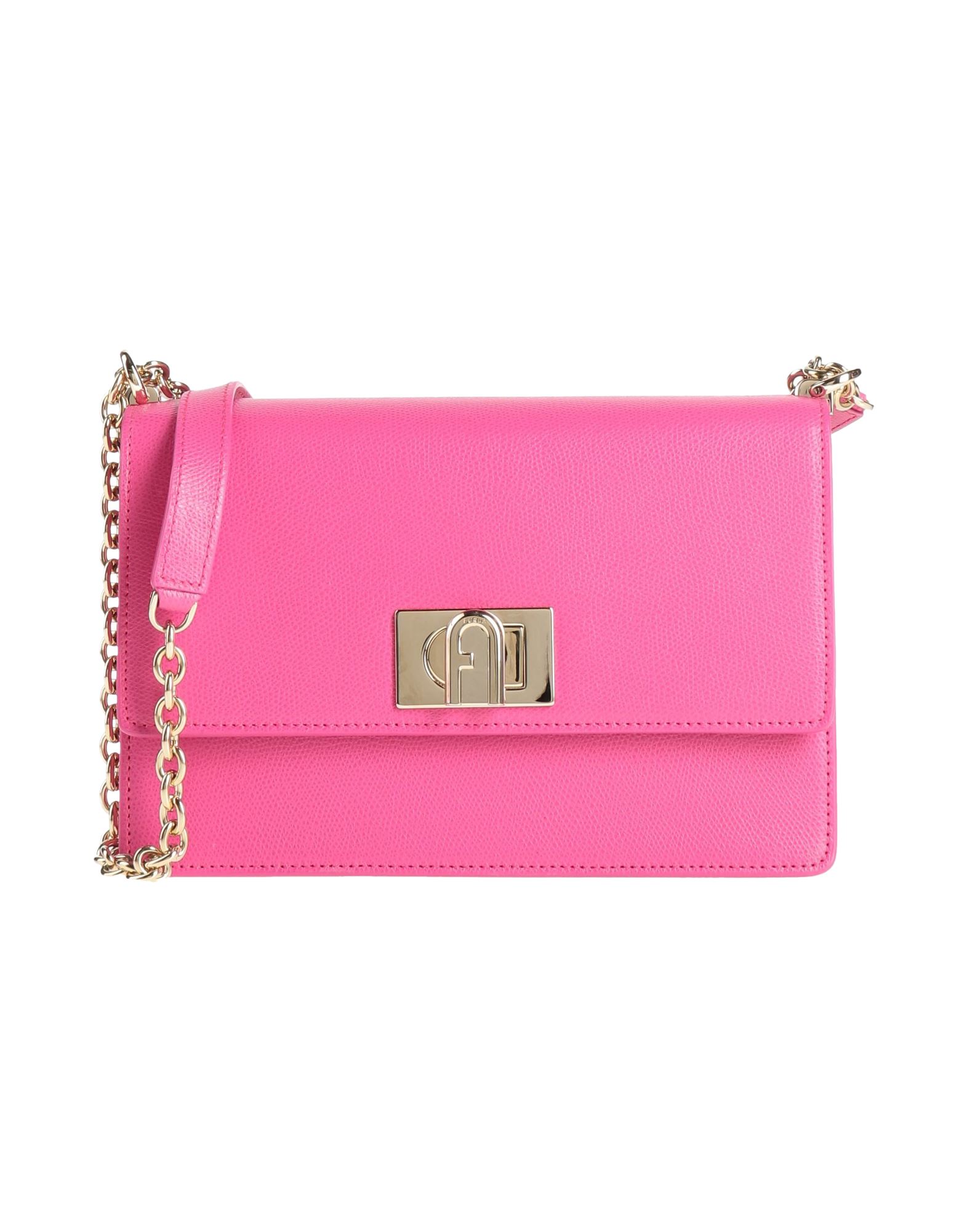 FURLA ΤΣΑΝΤΕΣ Τσάντες ταχυδρόμου