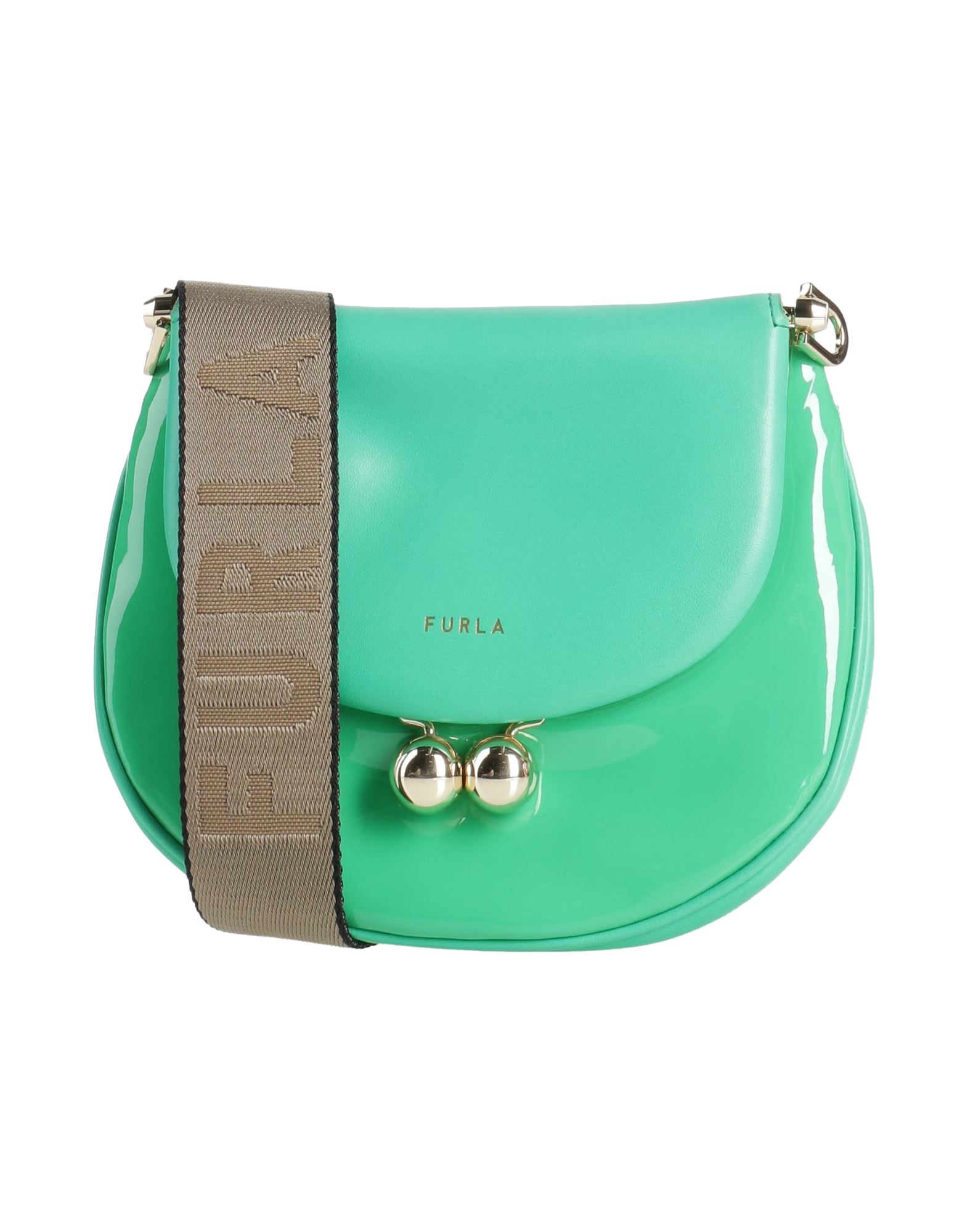 FURLA FURLA ΤΣΑΝΤΕΣ Τσάντες ταχυδρόμου