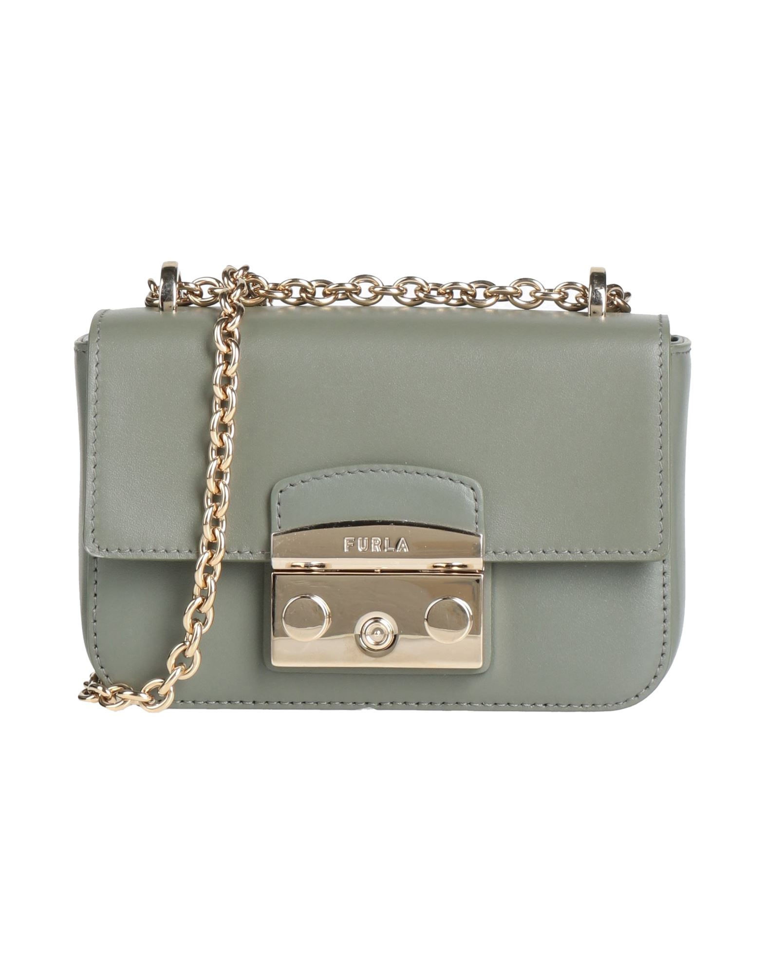 FURLA ΤΣΑΝΤΕΣ Τσάντες ταχυδρόμου